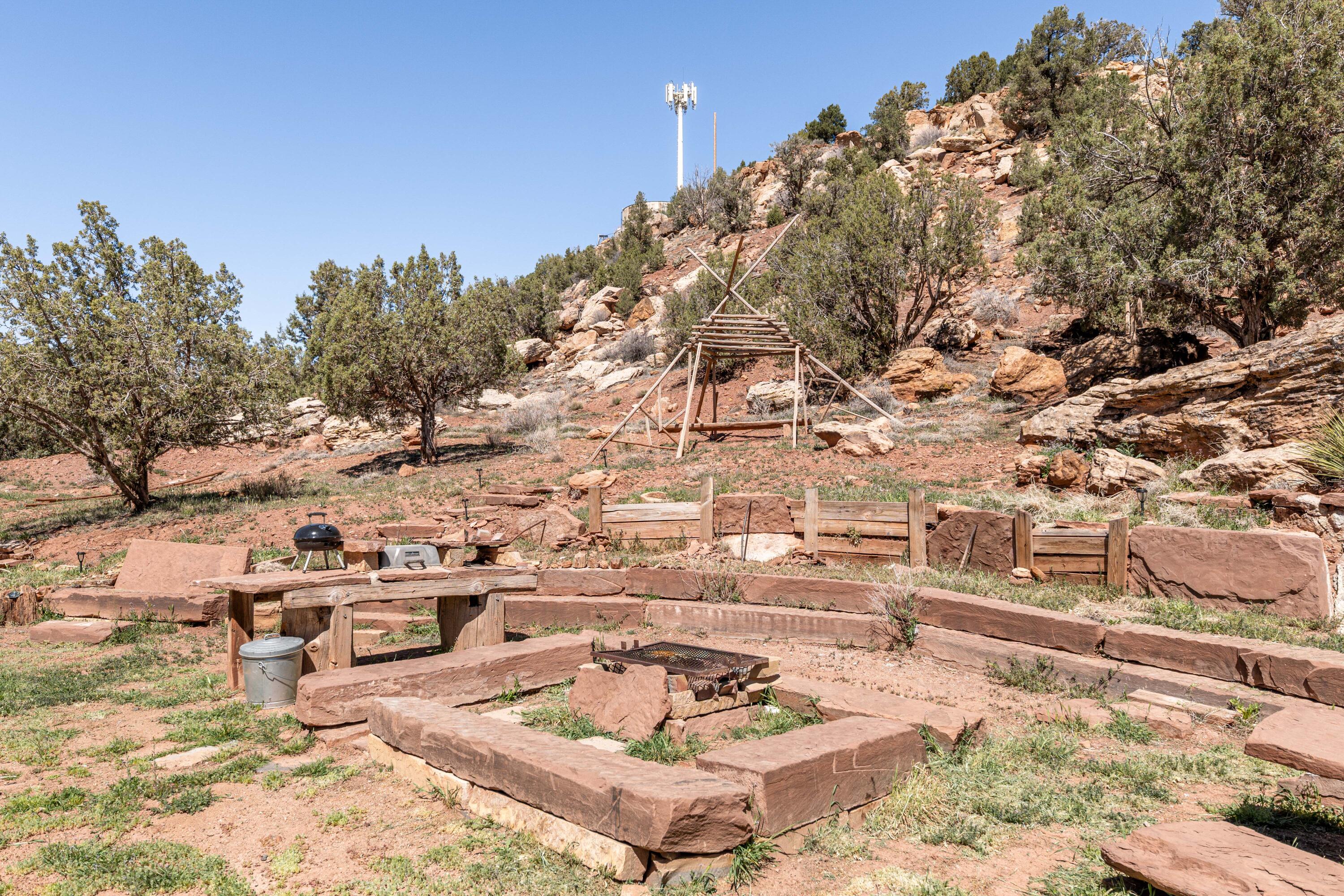 APPLE VALLEY RANCH - Residential