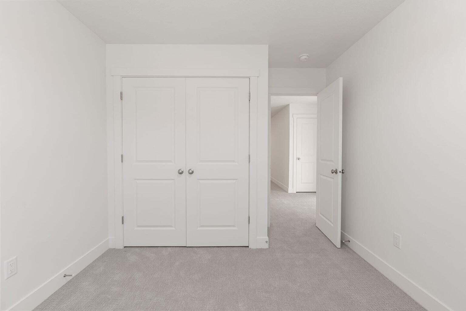 SAGE HAVEN - Residential