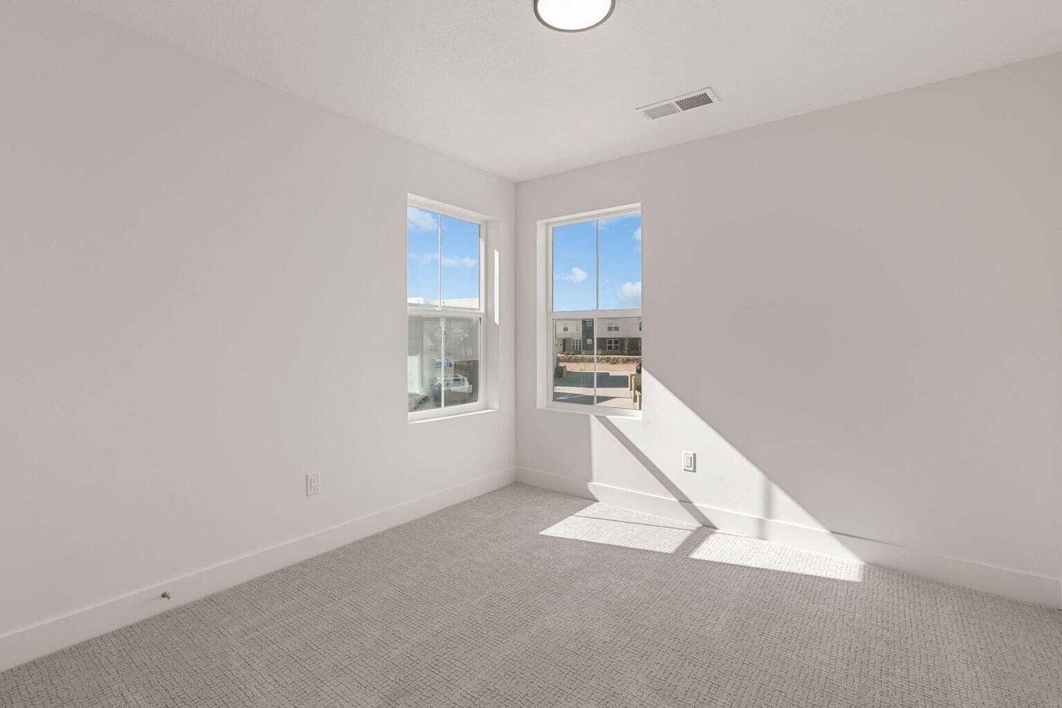 SAGE HAVEN - Residential