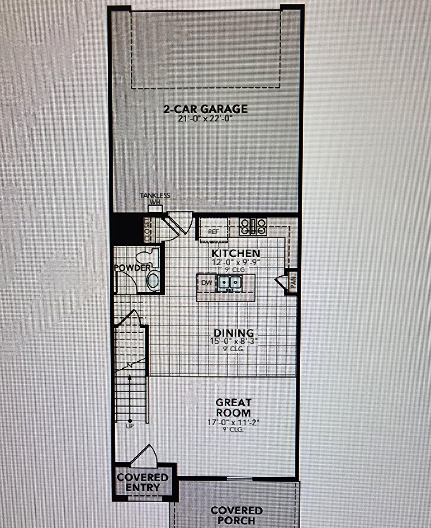 SAGE HAVEN - Residential
