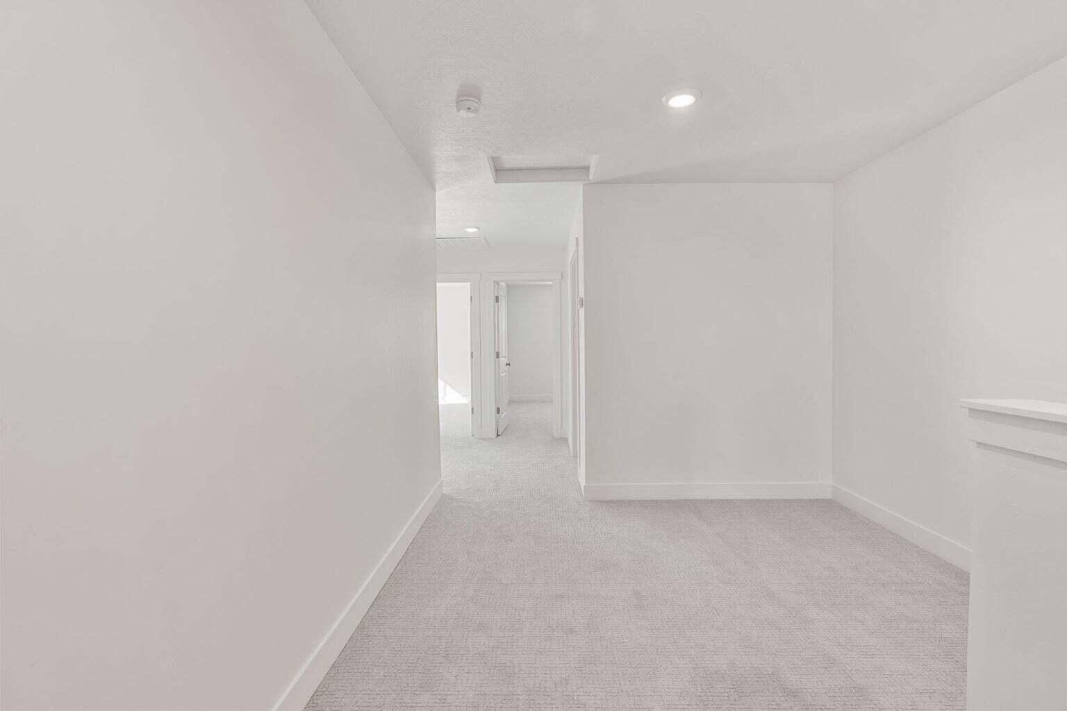 SAGE HAVEN - Residential