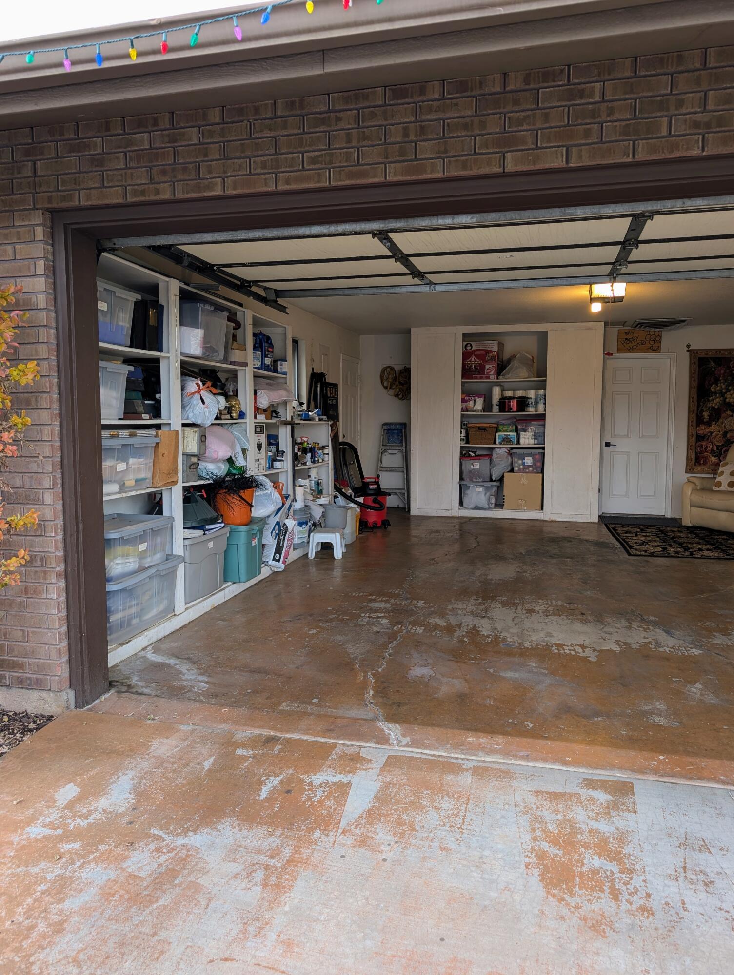 MORNINGSIDE PARK - Residential