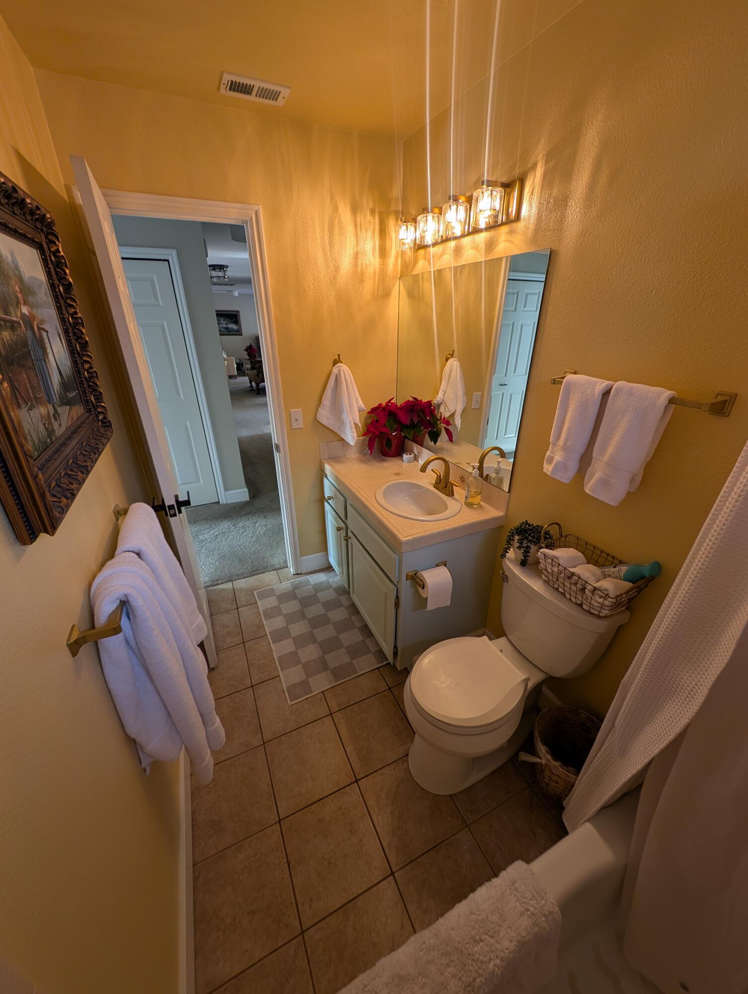 MORNINGSIDE PARK - Residential