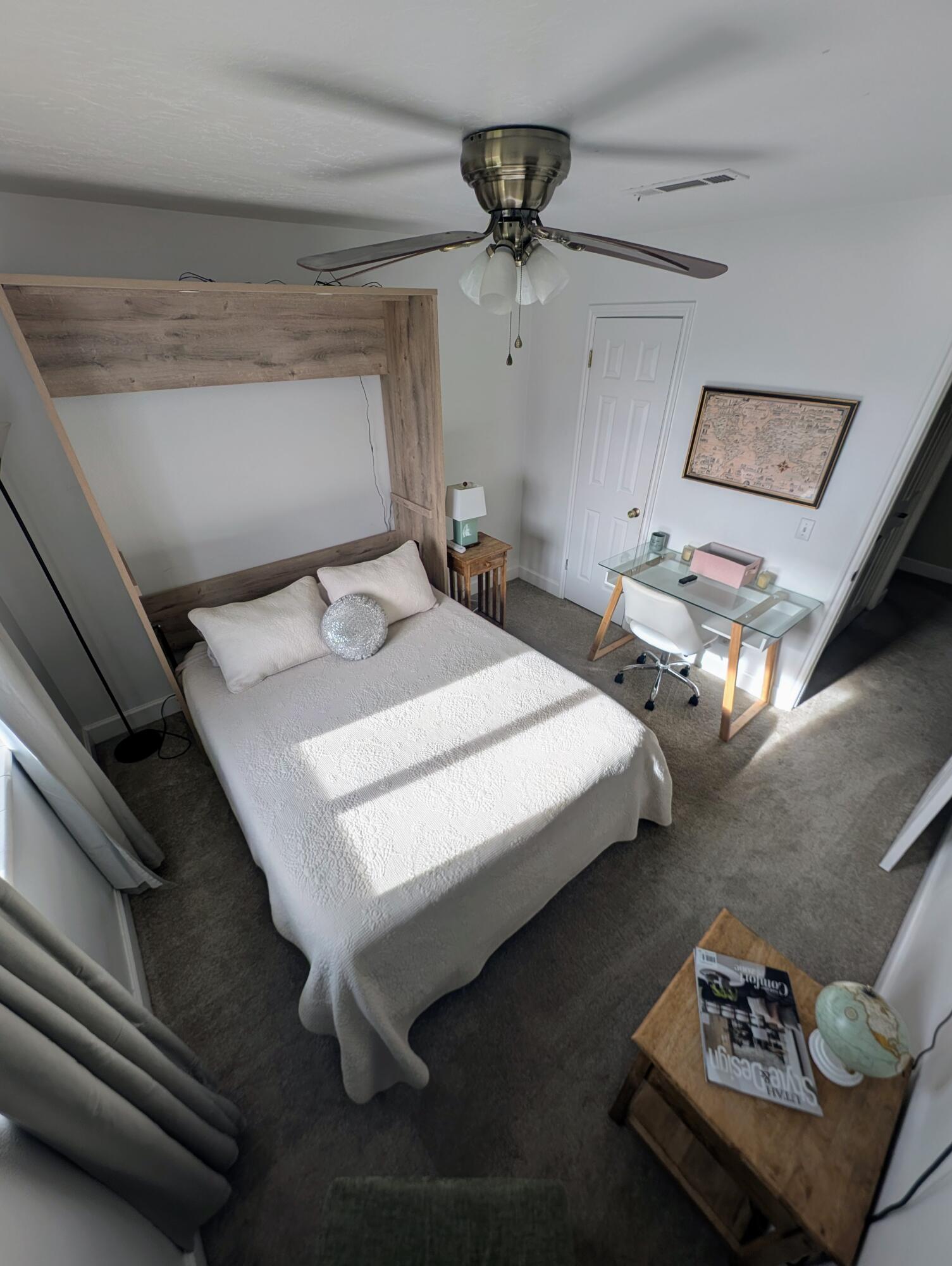 MORNINGSIDE PARK - Residential