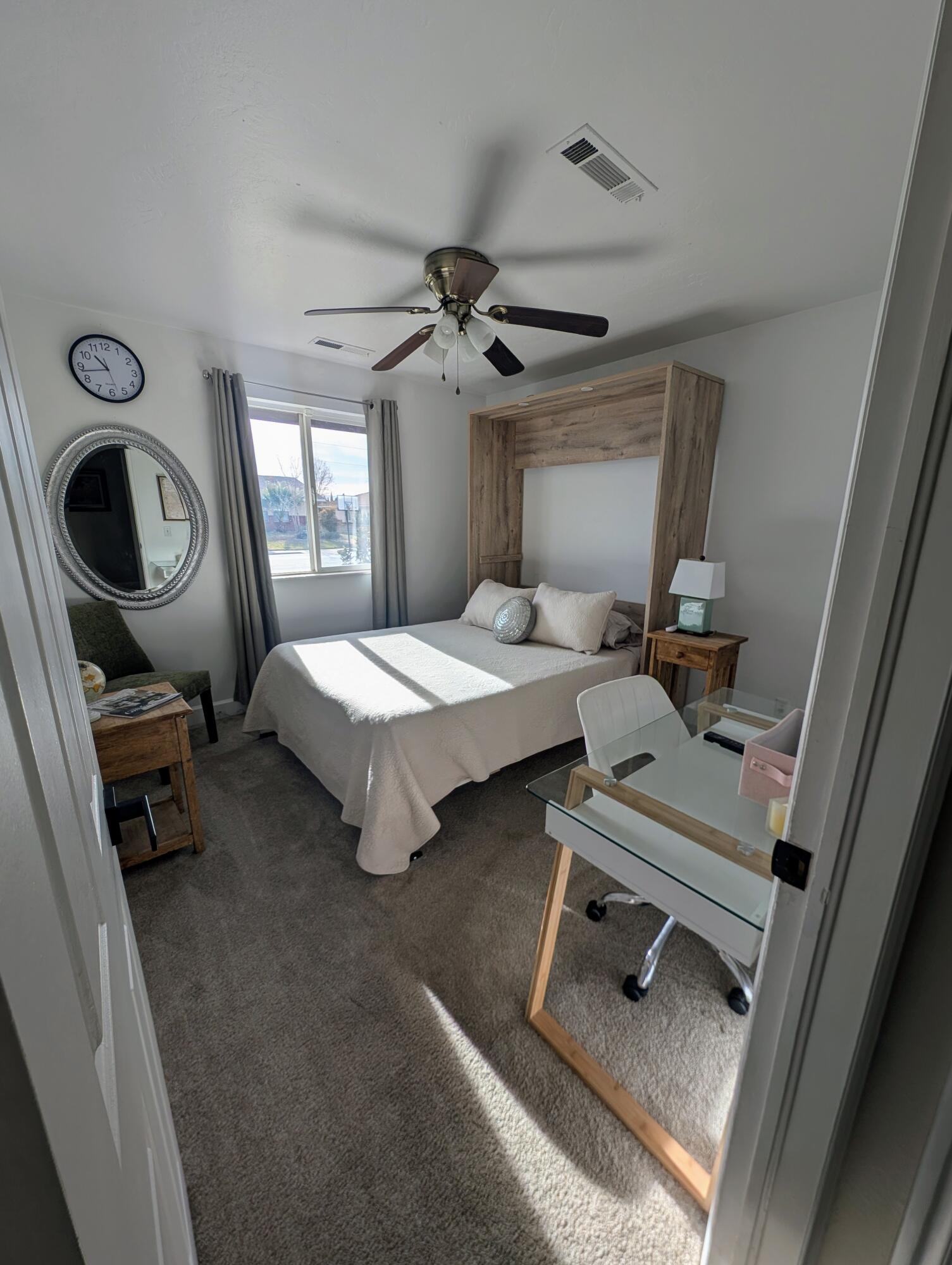 MORNINGSIDE PARK - Residential