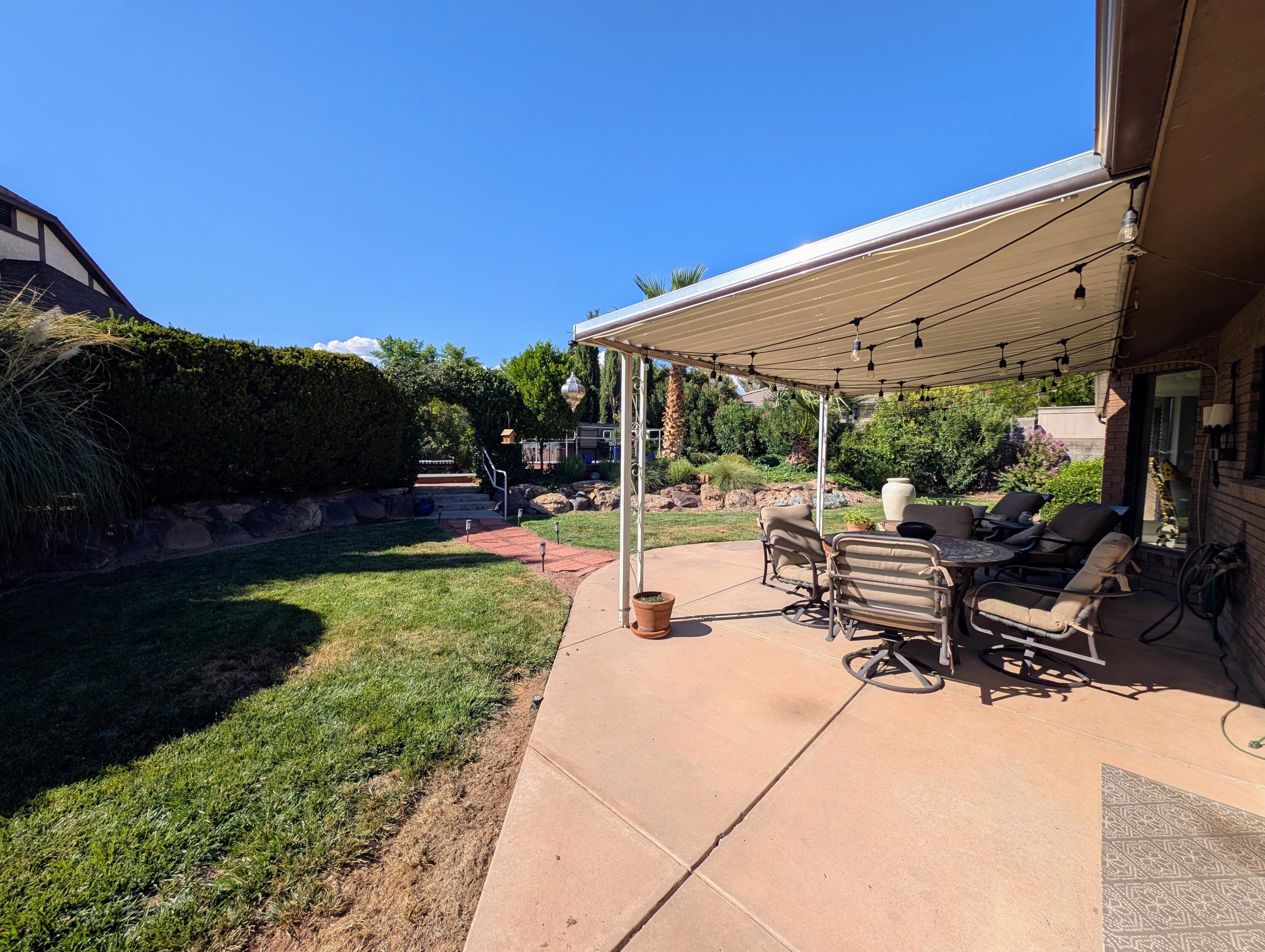 MORNINGSIDE PARK - Residential