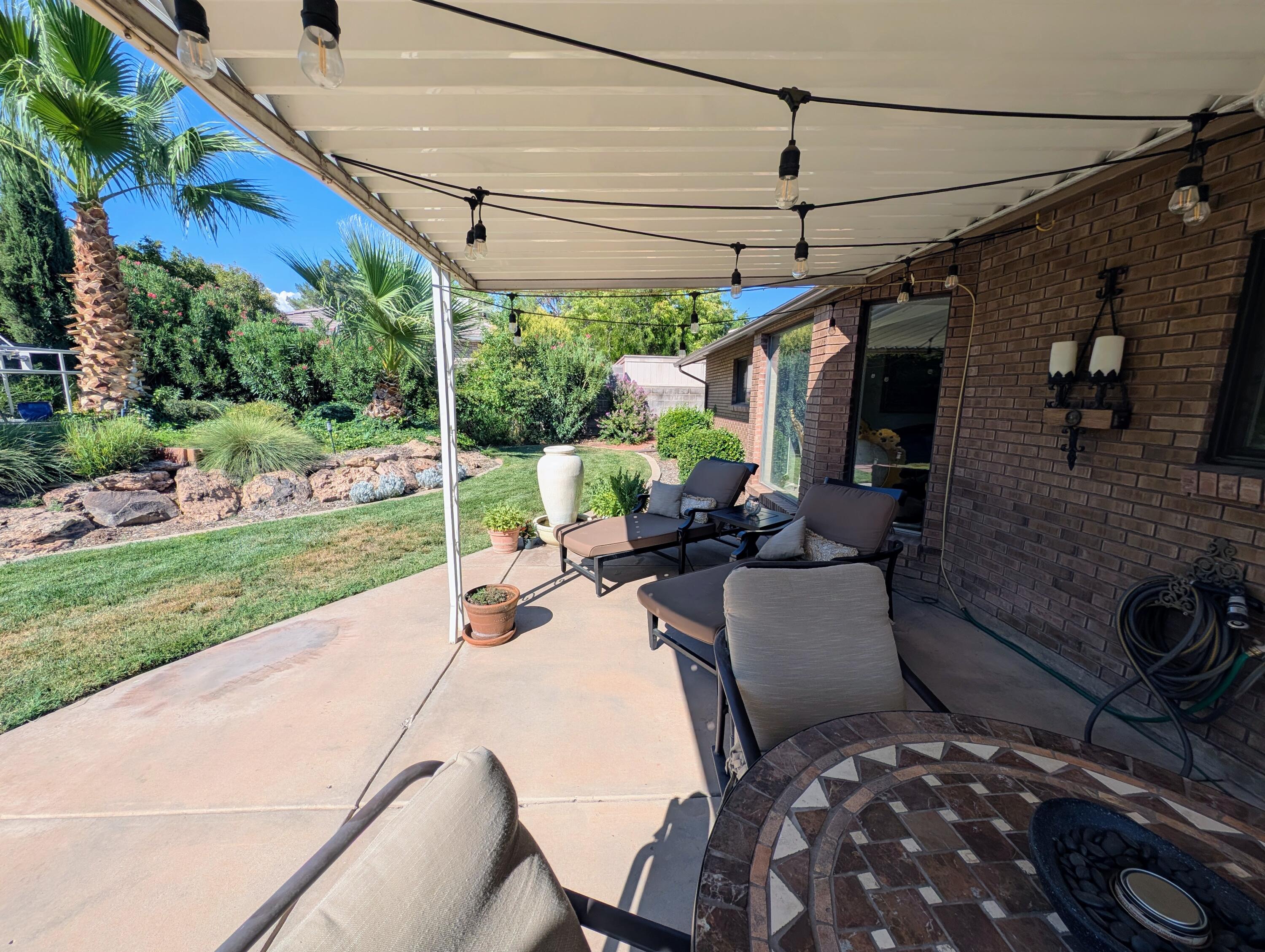 MORNINGSIDE PARK - Residential