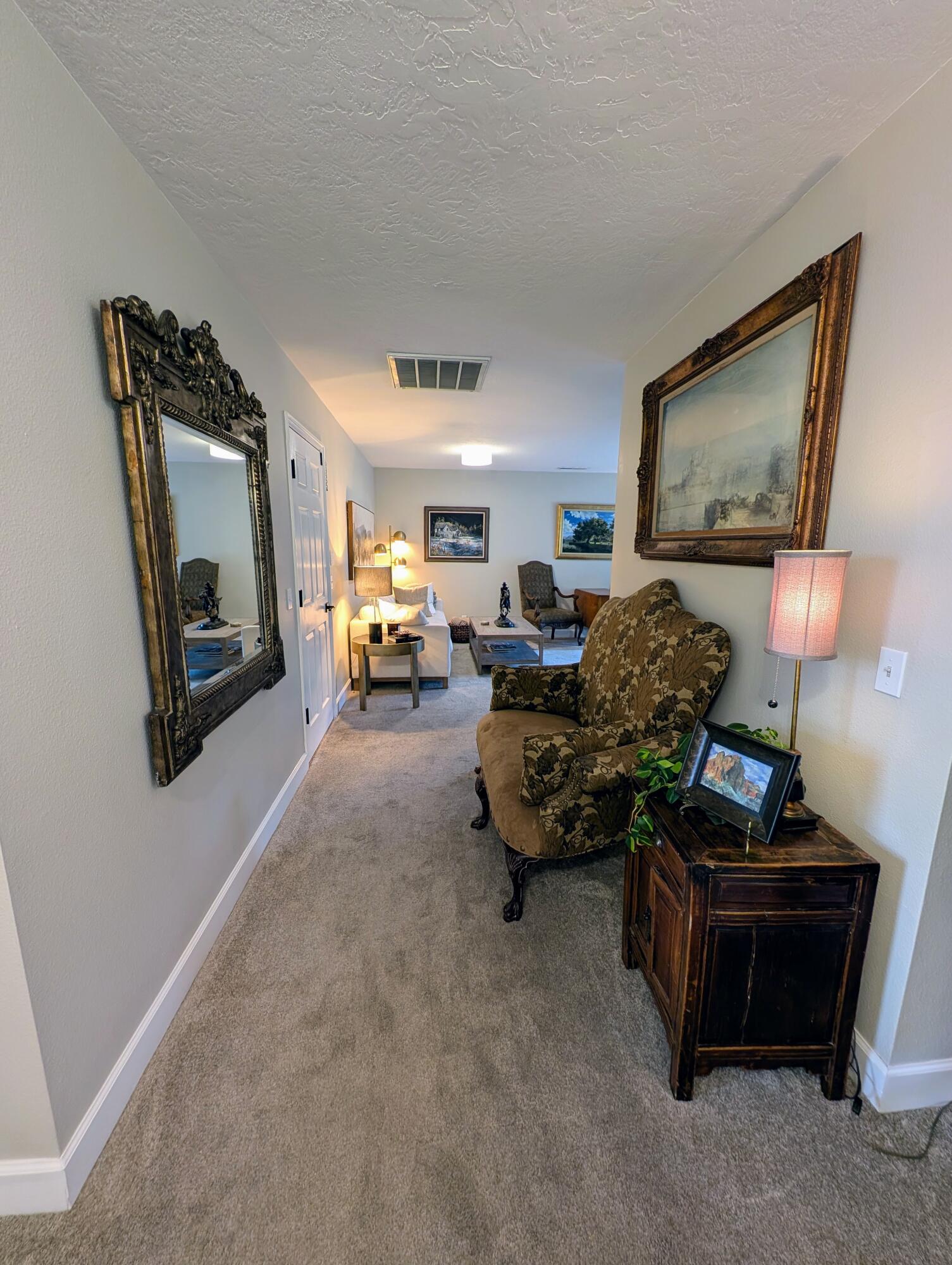 MORNINGSIDE PARK - Residential