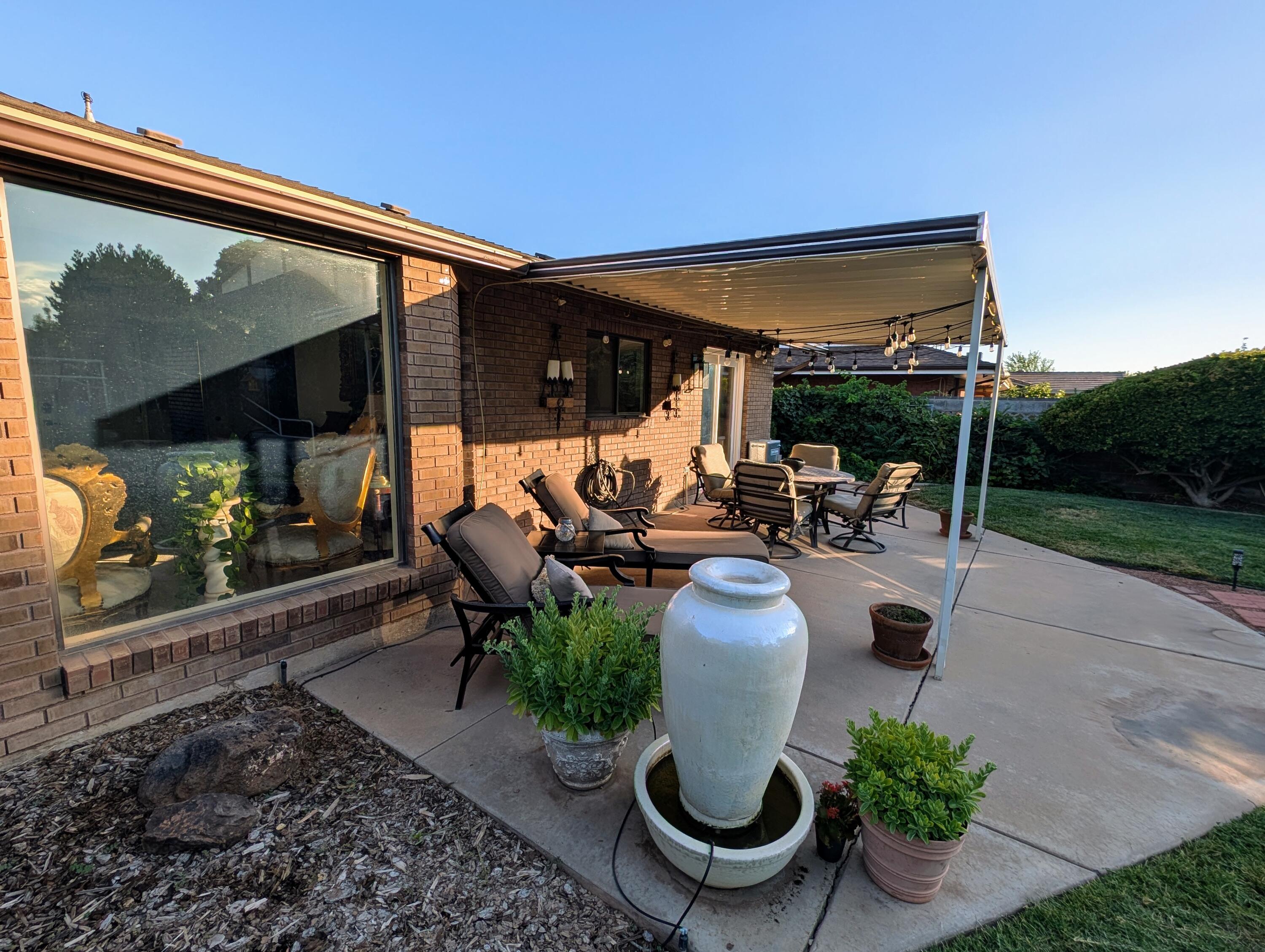 MORNINGSIDE PARK - Residential