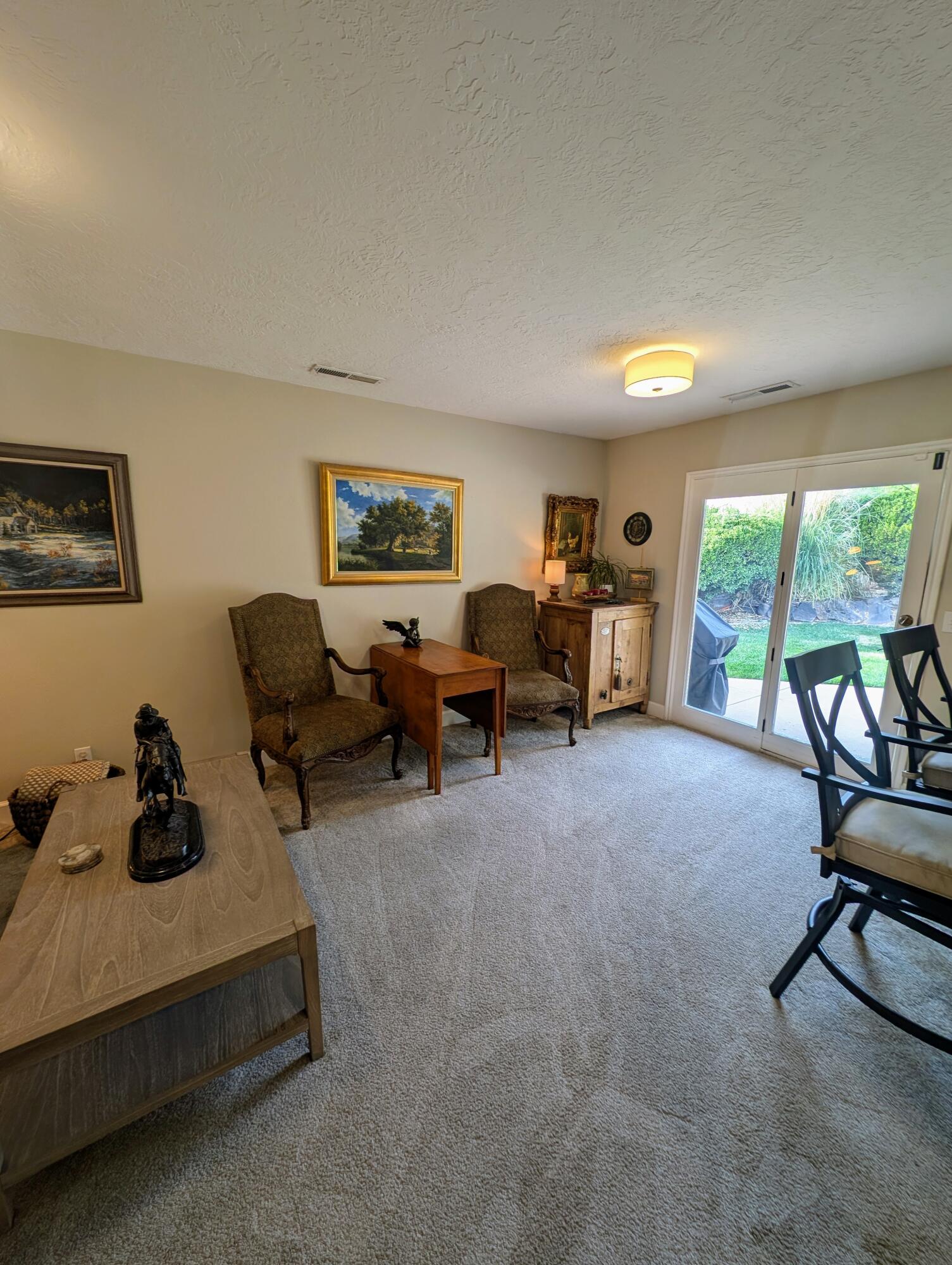 MORNINGSIDE PARK - Residential