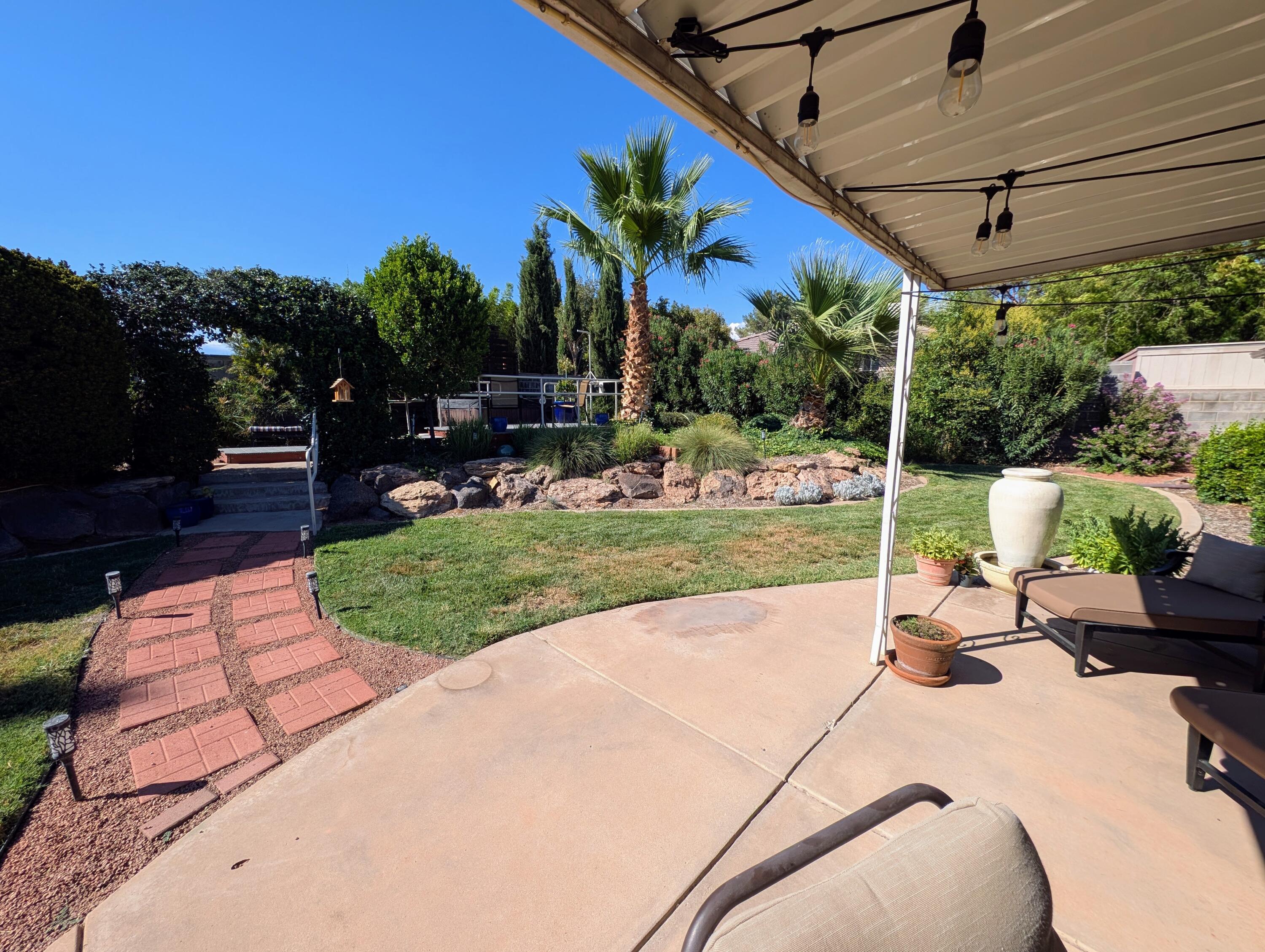 MORNINGSIDE PARK - Residential