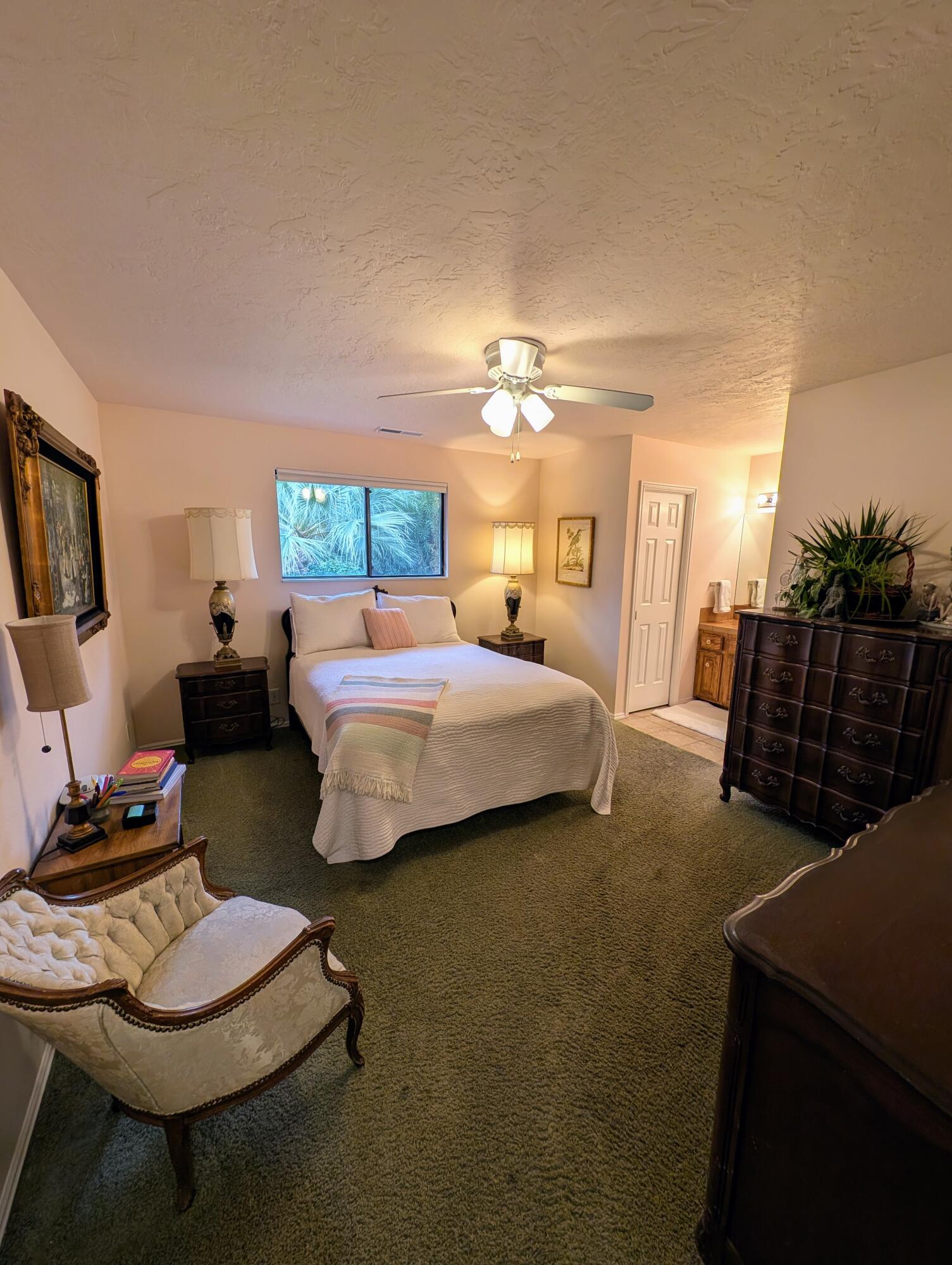 MORNINGSIDE PARK - Residential