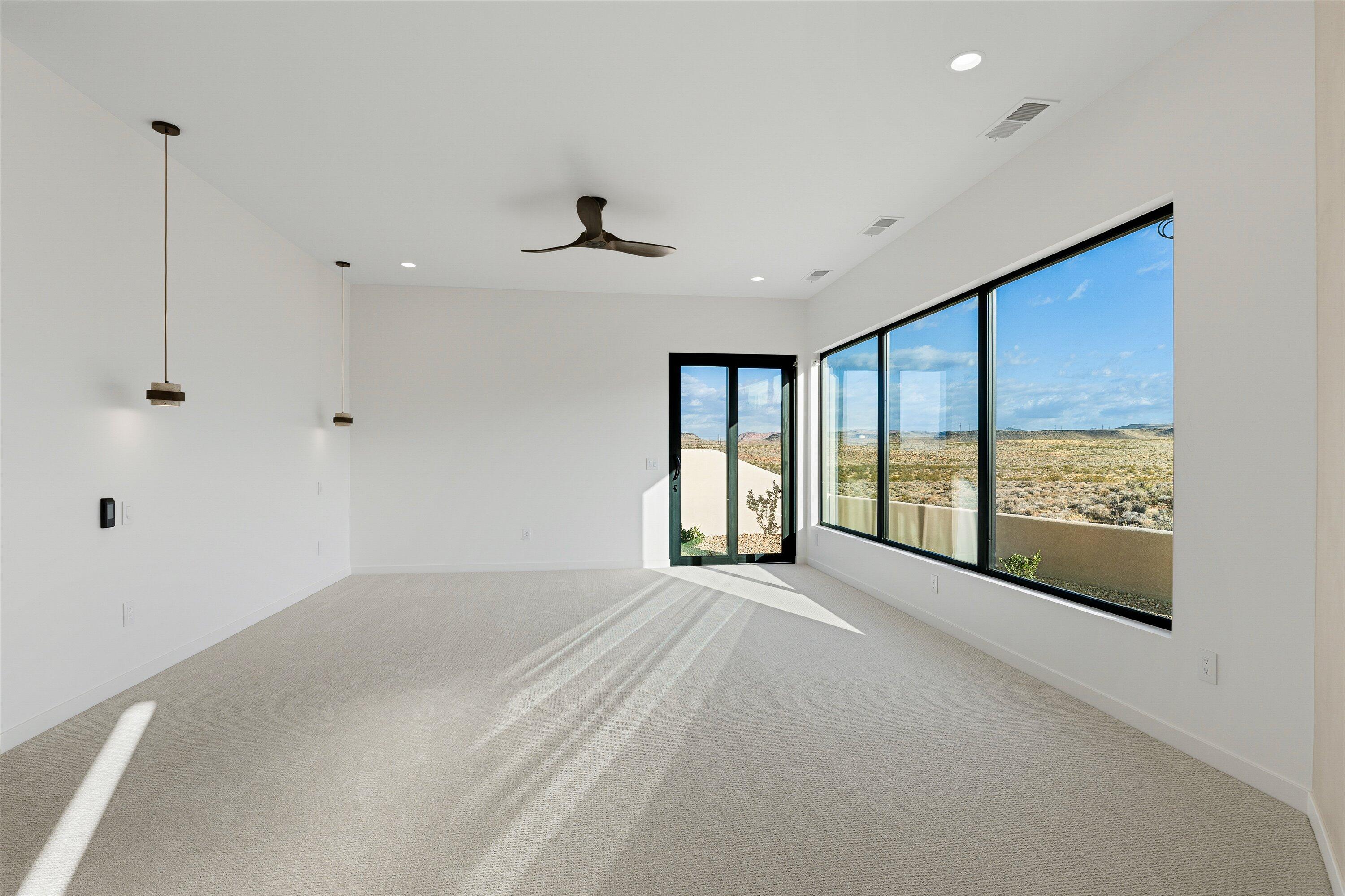 WESTGATE HILLS - Residential