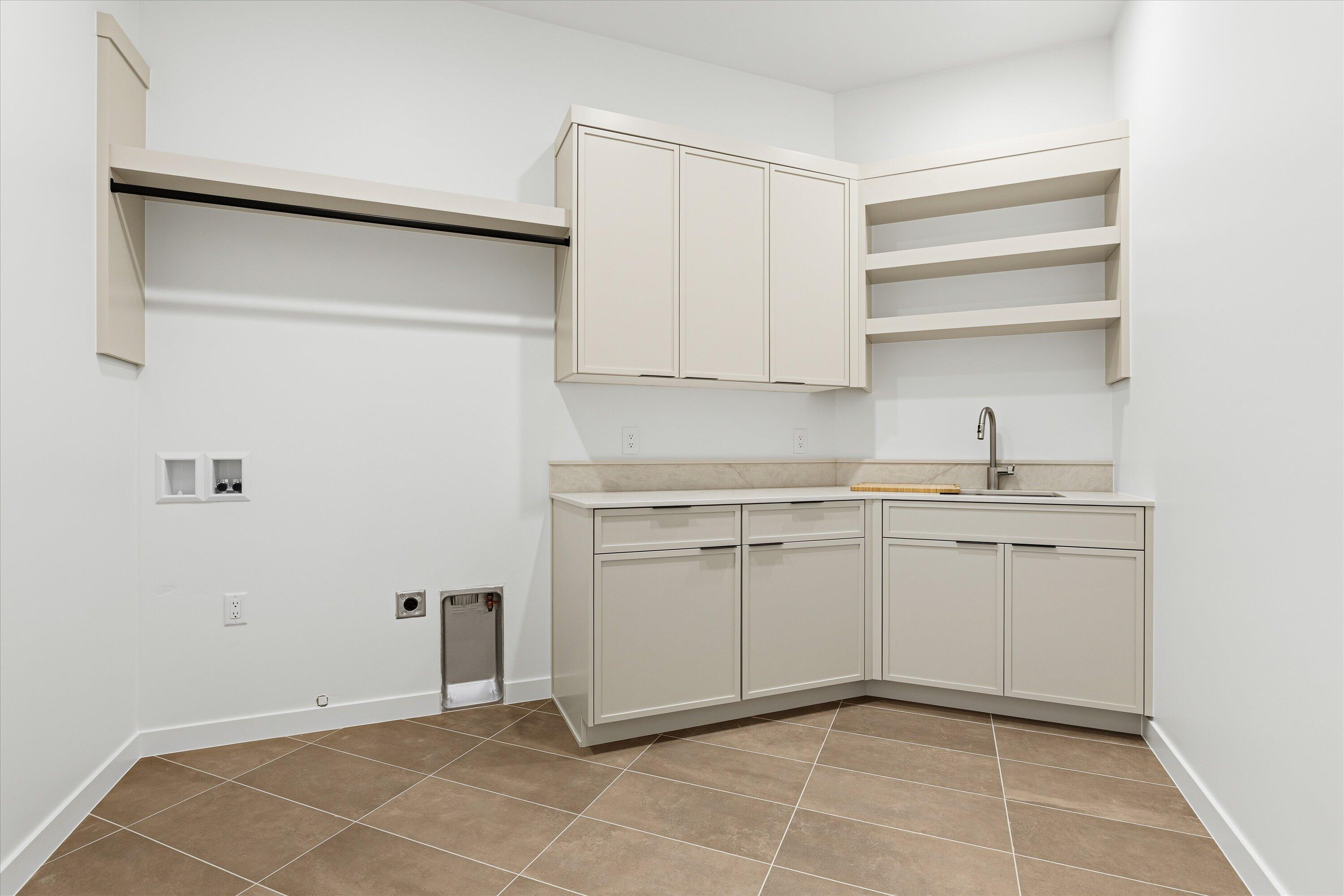 WESTGATE HILLS - Residential