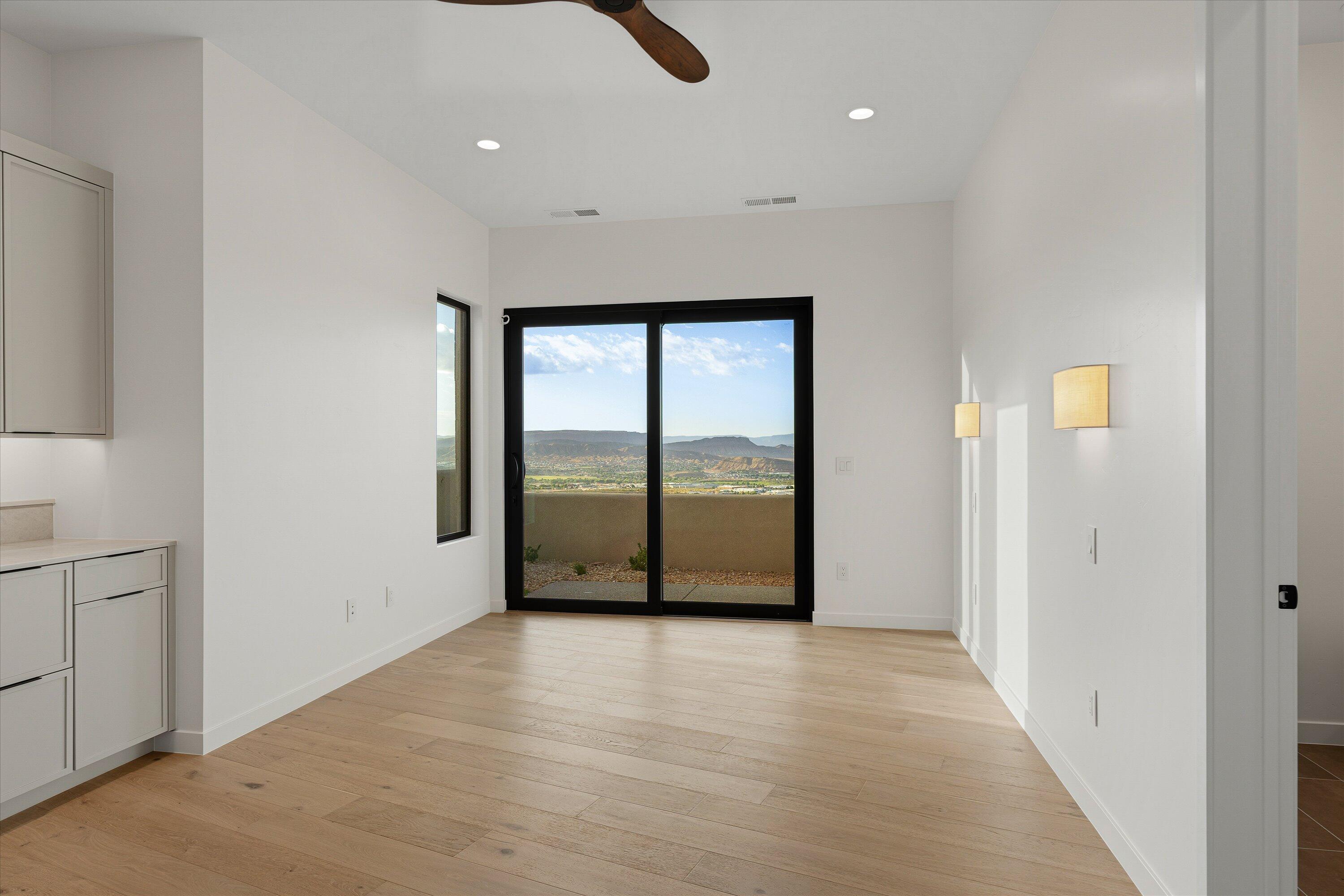 WESTGATE HILLS - Residential