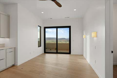 Tiny photo for 147 N Westgate Hills DR, Washington, UT 84780 (MLS # 26-272916)