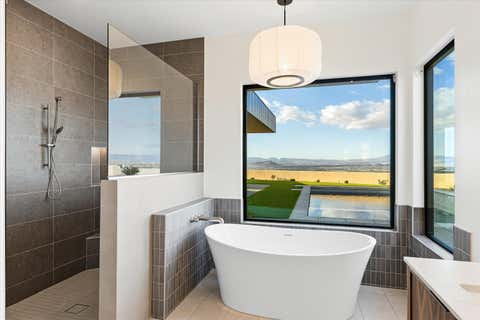 Tiny photo for 147 N Westgate Hills DR, Washington, UT 84780 (MLS # 26-272916)