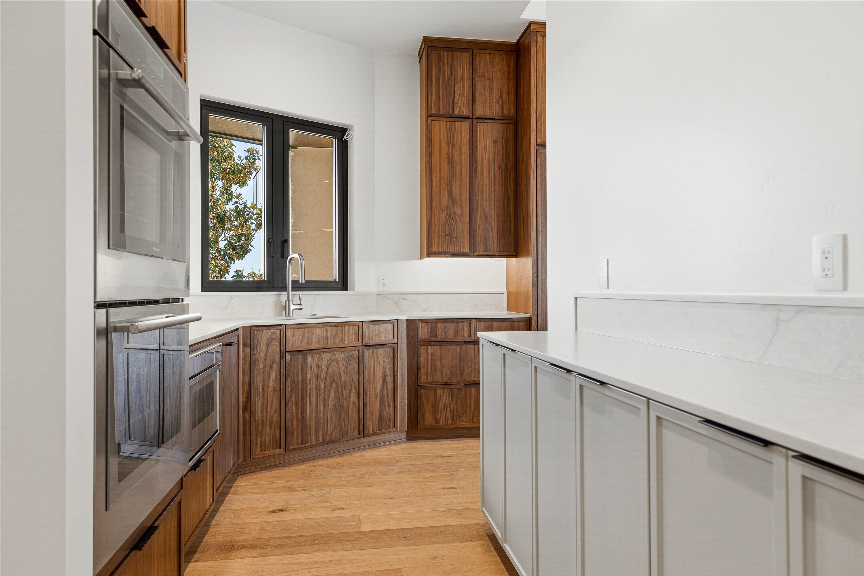 WESTGATE HILLS - Residential