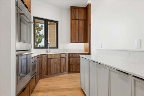 Tiny photo for 147 N Westgate Hills DR, Washington, UT 84780 (MLS # 26-272916)