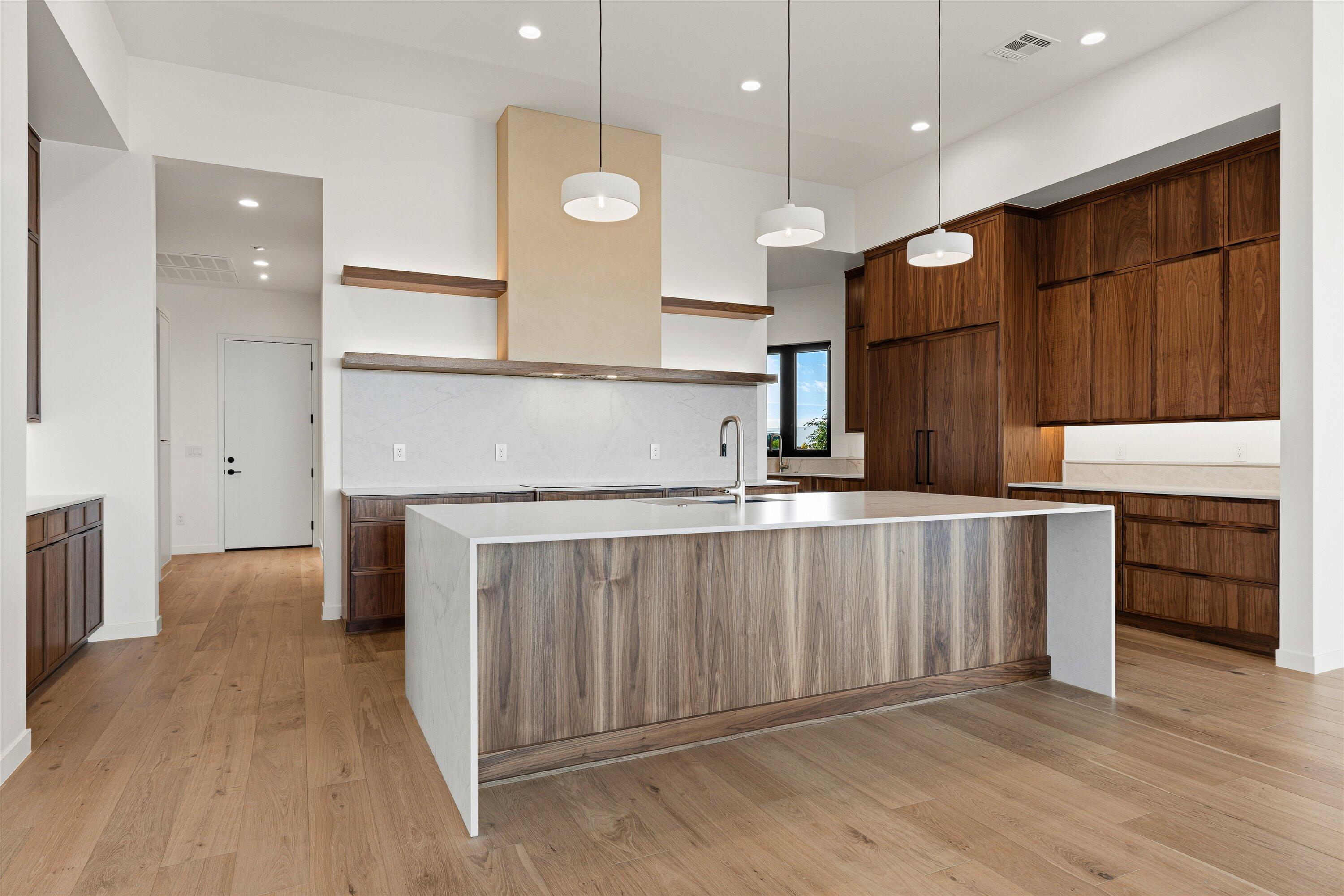 WESTGATE HILLS - Residential