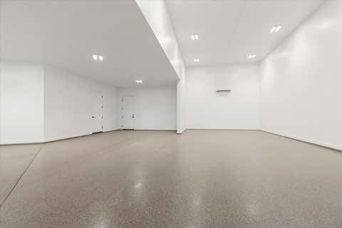 Tiny photo for 147 N Westgate Hills DR, Washington, UT 84780 (MLS # 26-272916)