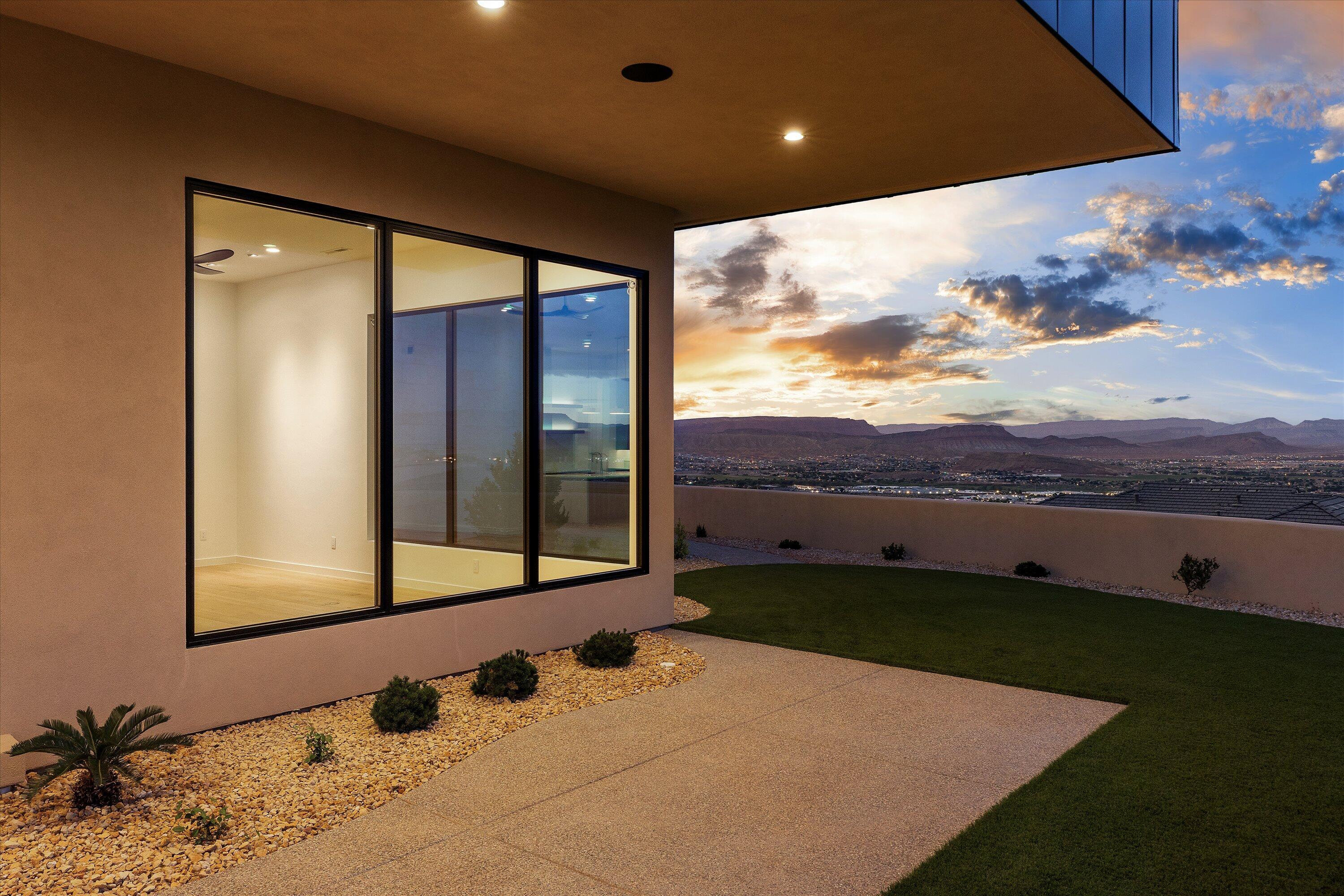 WESTGATE HILLS - Residential