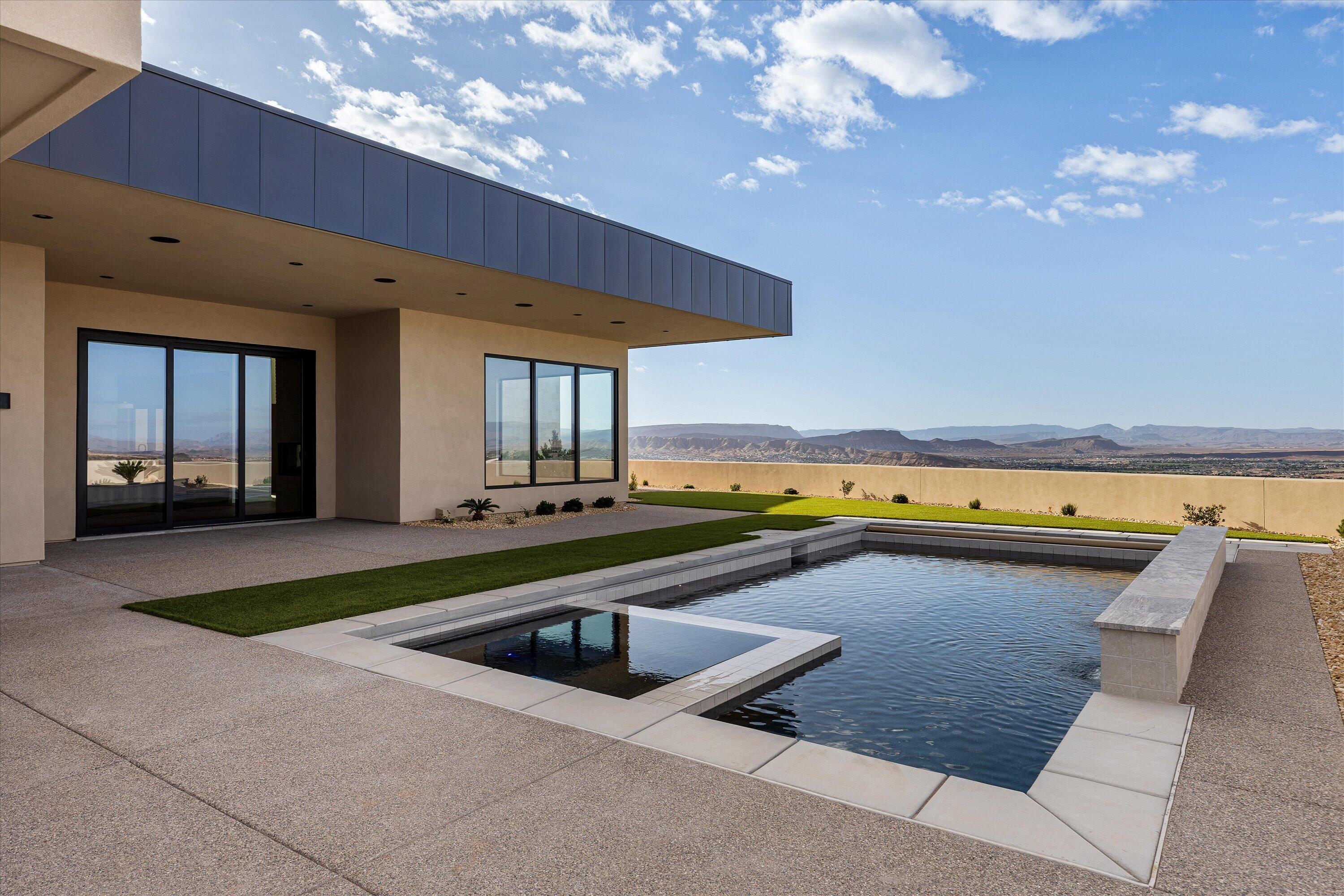 WESTGATE HILLS - Residential