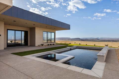 Tiny photo for 147 N Westgate Hills DR, Washington, UT 84780 (MLS # 26-272916)