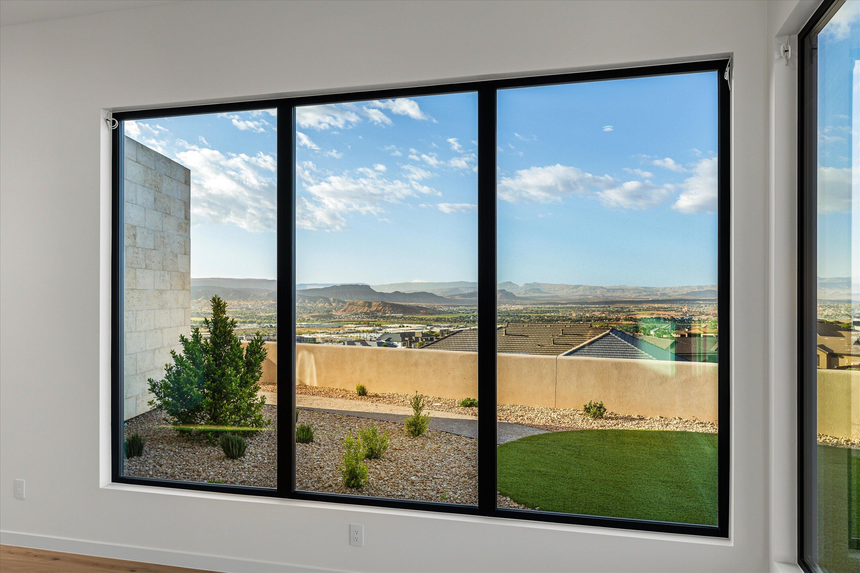 WESTGATE HILLS - Residential