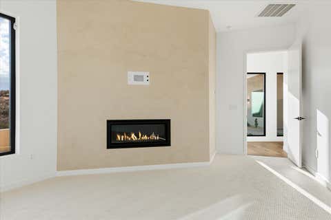 Tiny photo for 147 N Westgate Hills DR, Washington, UT 84780 (MLS # 26-272916)