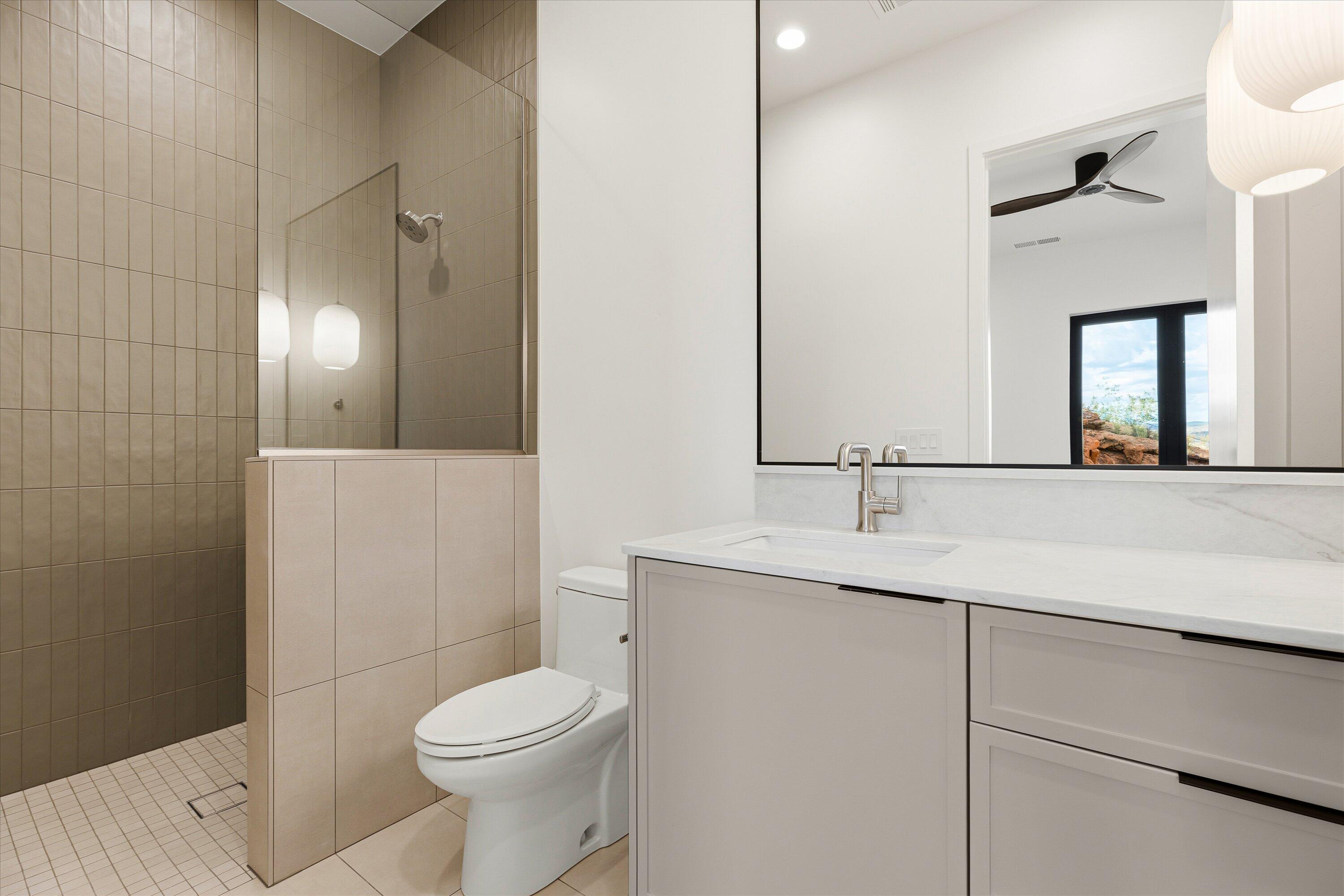 WESTGATE HILLS - Residential
