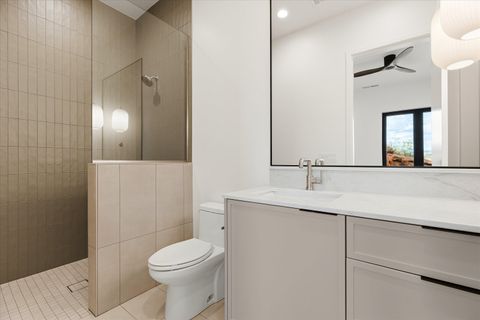 Tiny photo for 147 N Westgate Hills DR, Washington, UT 84780 (MLS # 26-272916)