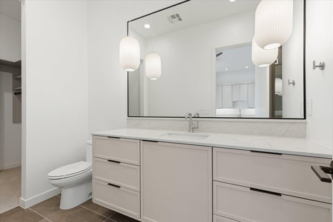 Tiny photo for 147 N Westgate Hills DR, Washington, UT 84780 (MLS # 26-272916)