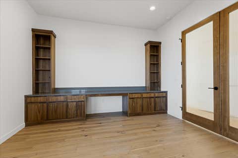 Tiny photo for 147 N Westgate Hills DR, Washington, UT 84780 (MLS # 26-272916)