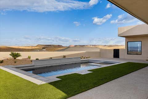 Tiny photo for 147 N Westgate Hills DR, Washington, UT 84780 (MLS # 26-272916)