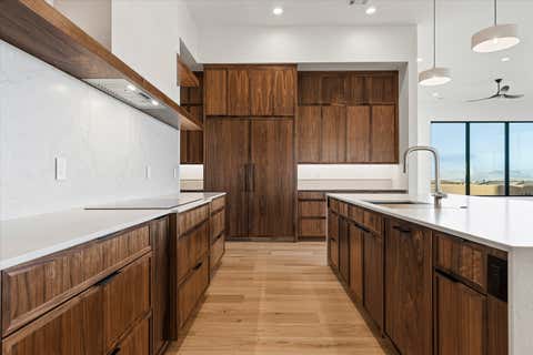 Tiny photo for 147 N Westgate Hills DR, Washington, UT 84780 (MLS # 26-272916)