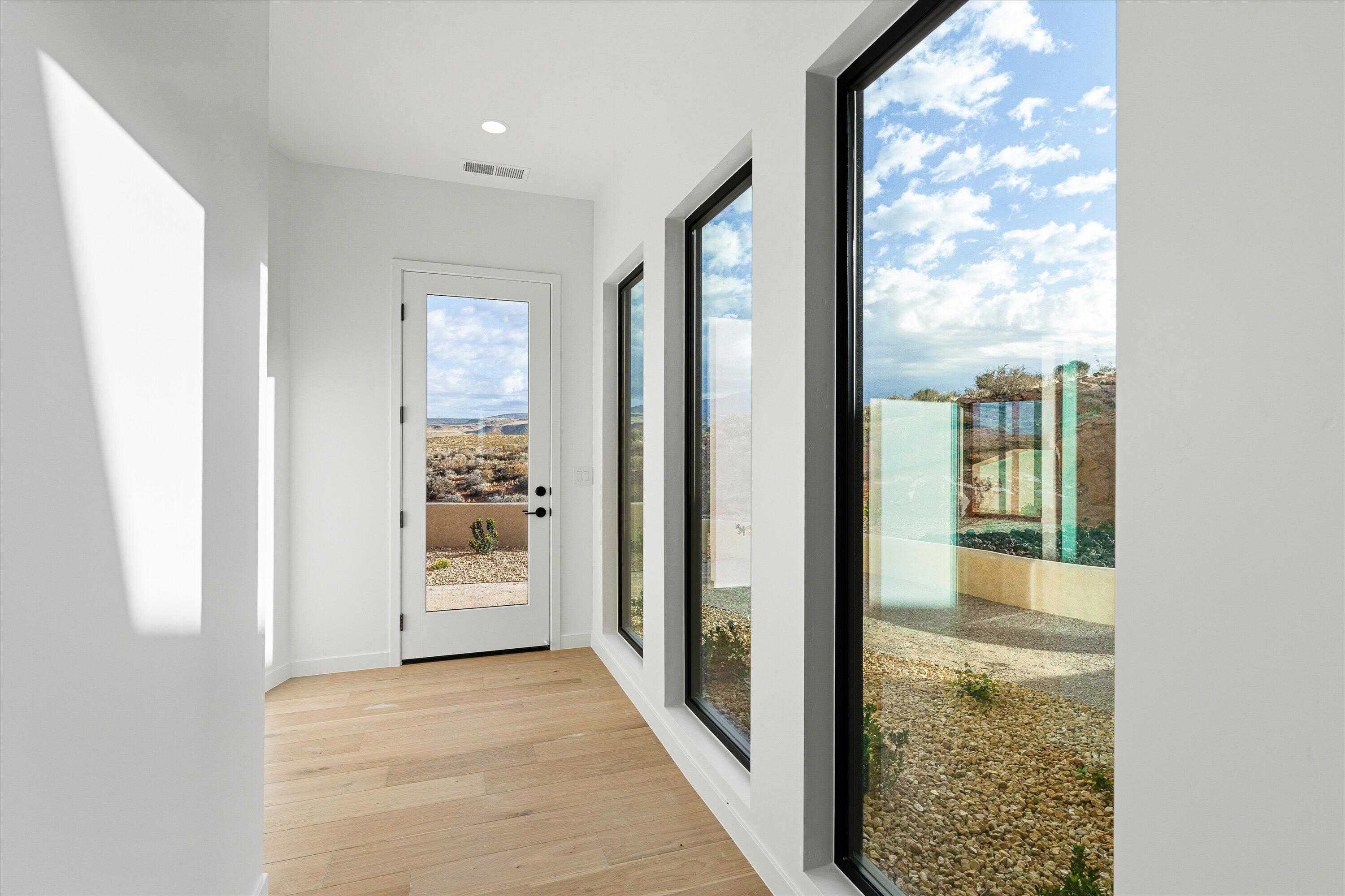 WESTGATE HILLS - Residential