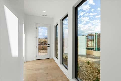 Tiny photo for 147 N Westgate Hills DR, Washington, UT 84780 (MLS # 26-272916)