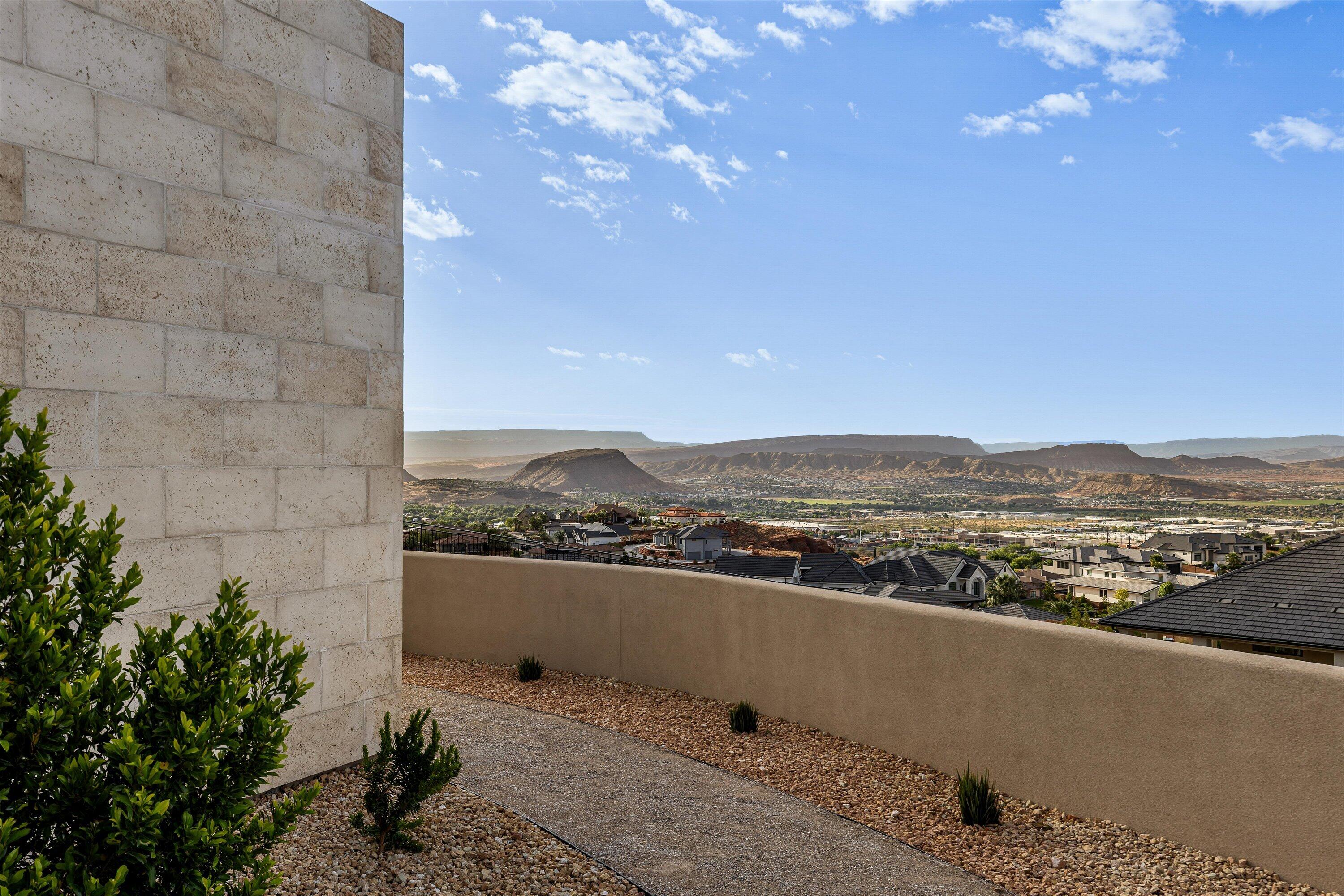 WESTGATE HILLS - Residential