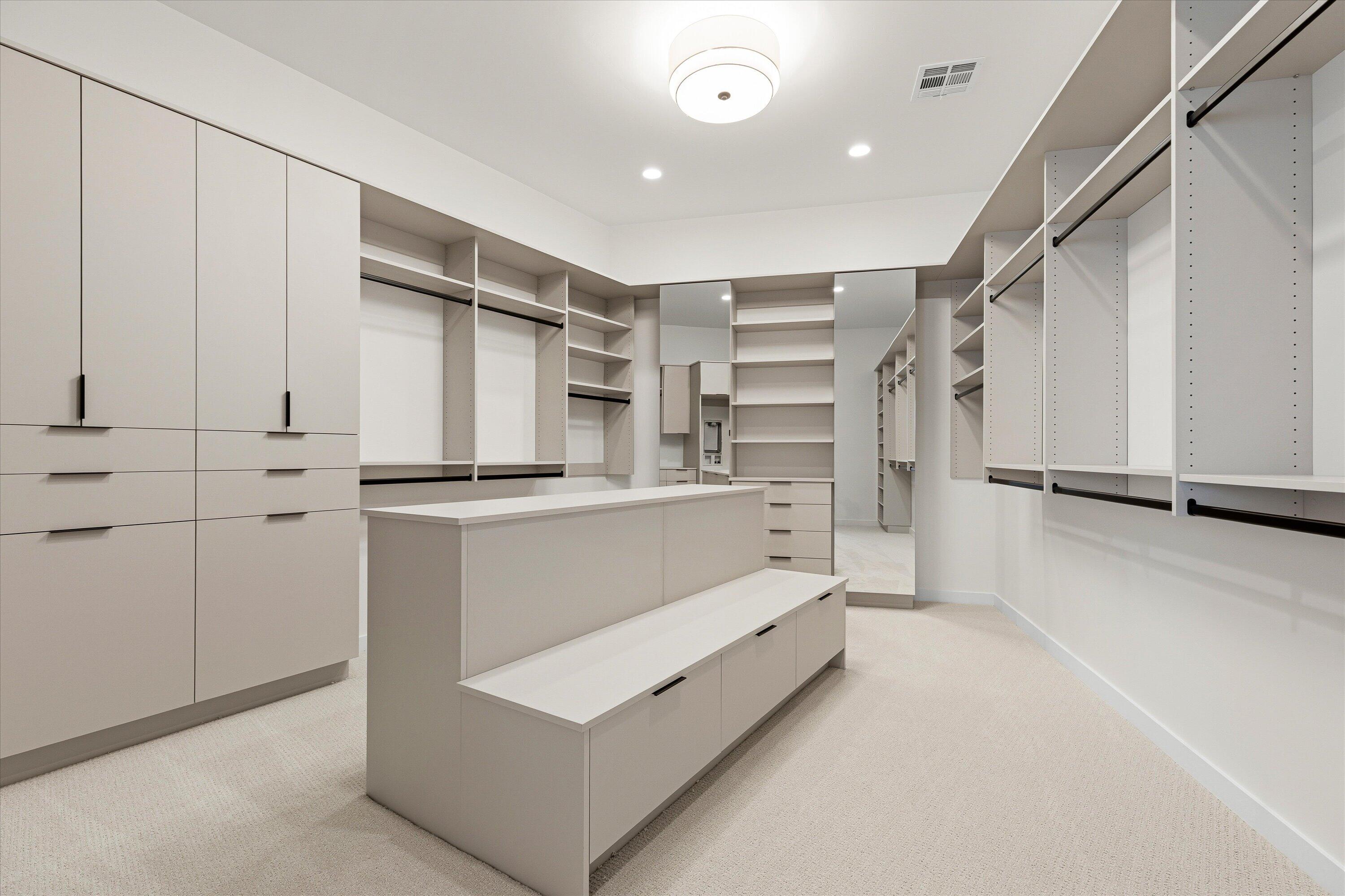 WESTGATE HILLS - Residential
