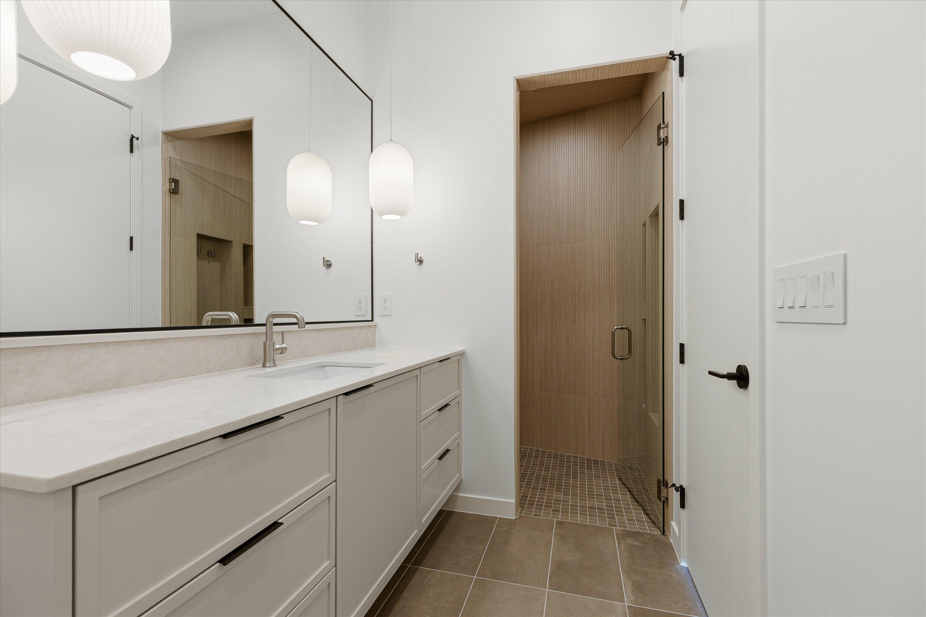 WESTGATE HILLS - Residential
