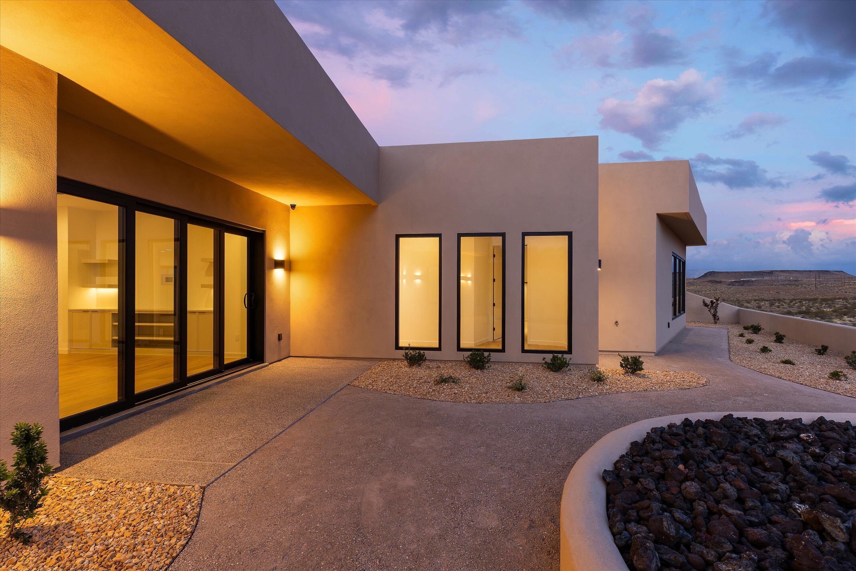 WESTGATE HILLS - Residential