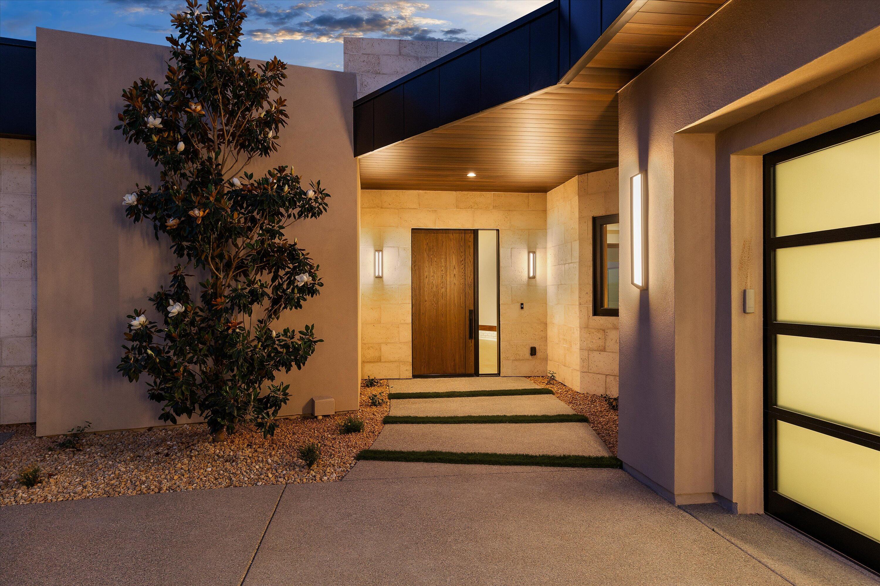 WESTGATE HILLS - Residential
