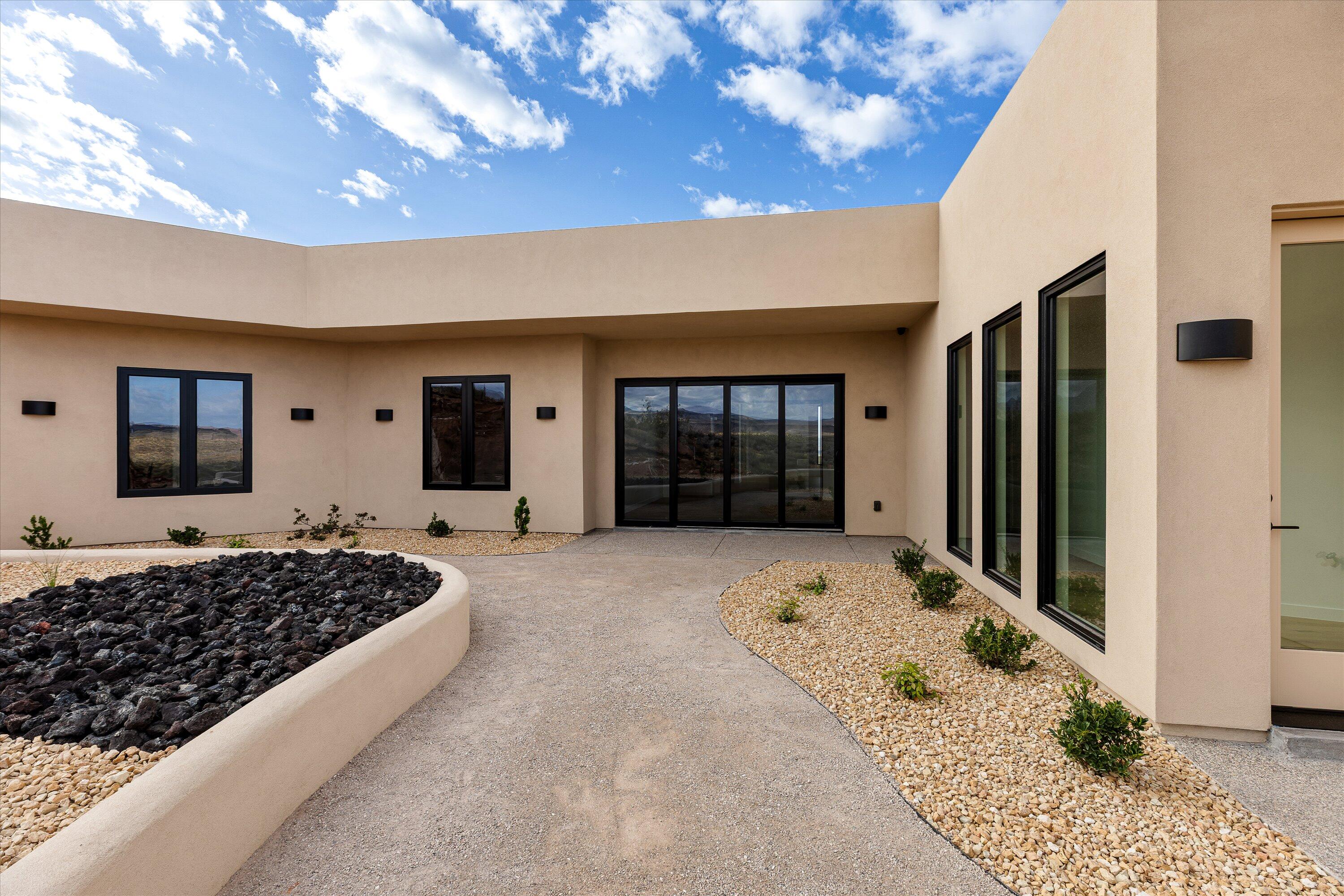 WESTGATE HILLS - Residential