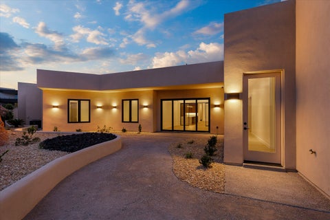 Tiny photo for 147 N Westgate Hills DR, Washington, UT 84780 (MLS # 26-272916)