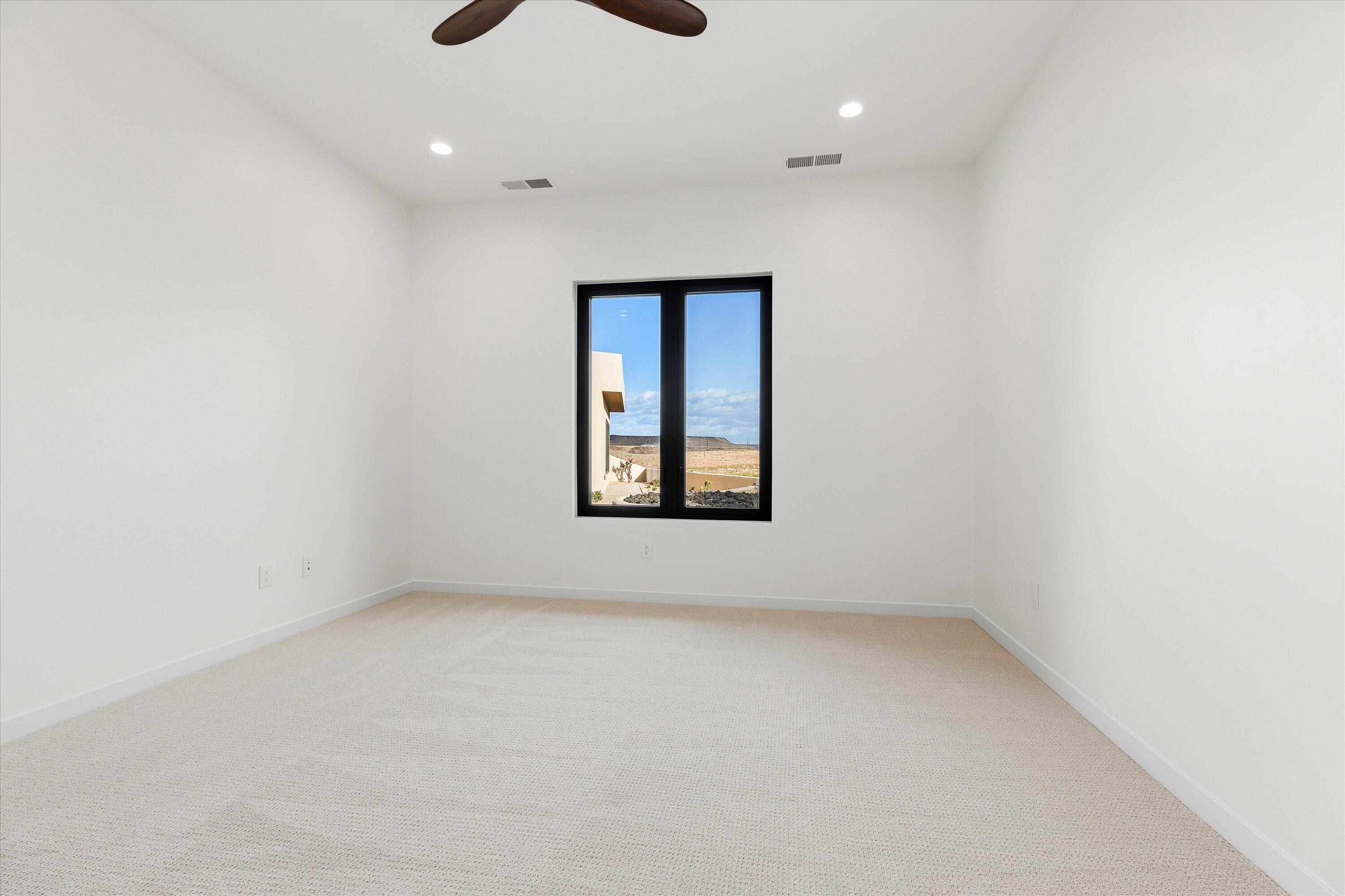 WESTGATE HILLS - Residential