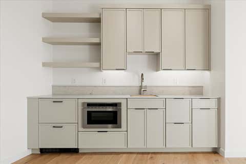 Tiny photo for 147 N Westgate Hills DR, Washington, UT 84780 (MLS # 26-272916)