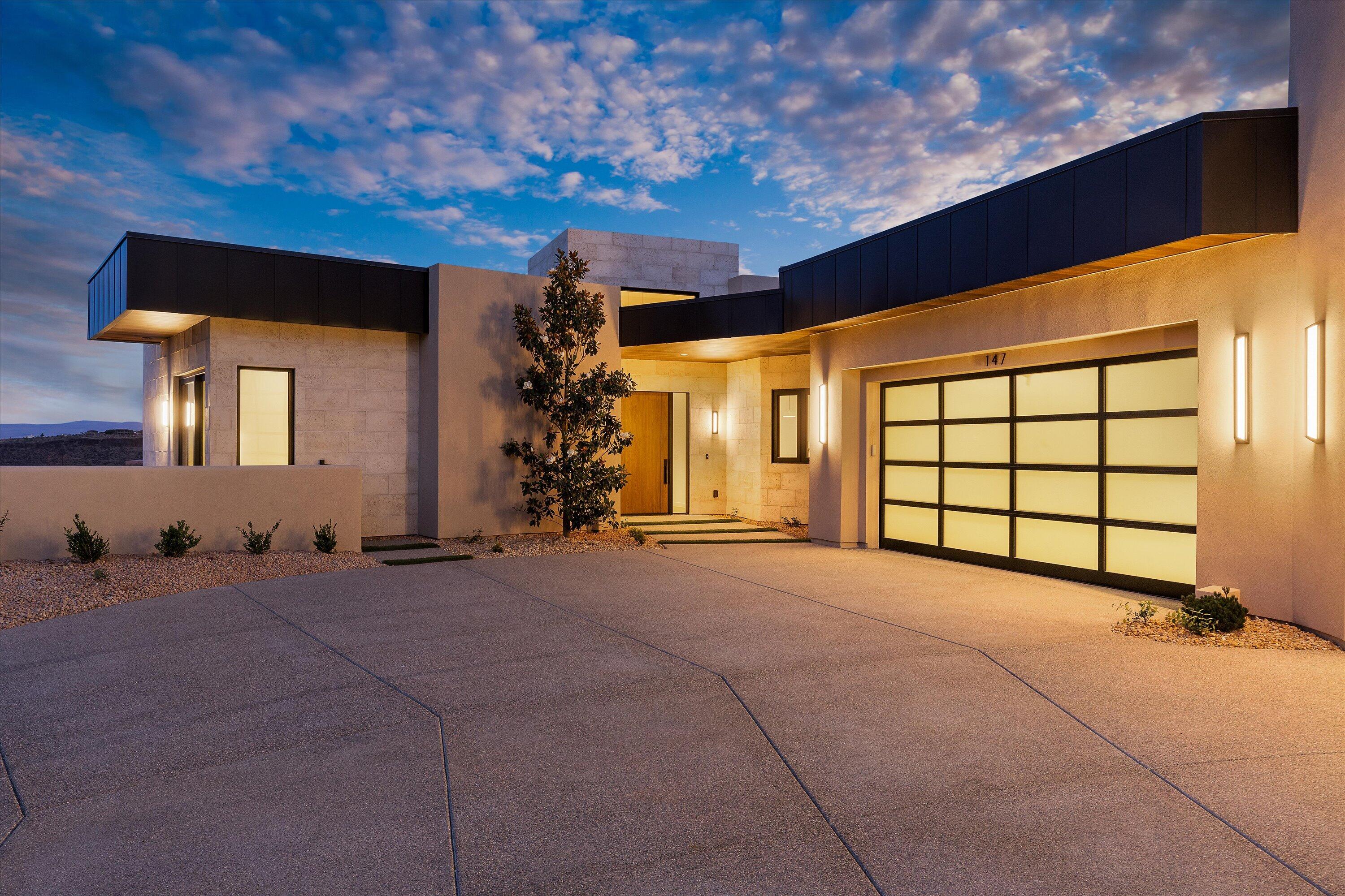 WESTGATE HILLS - Residential