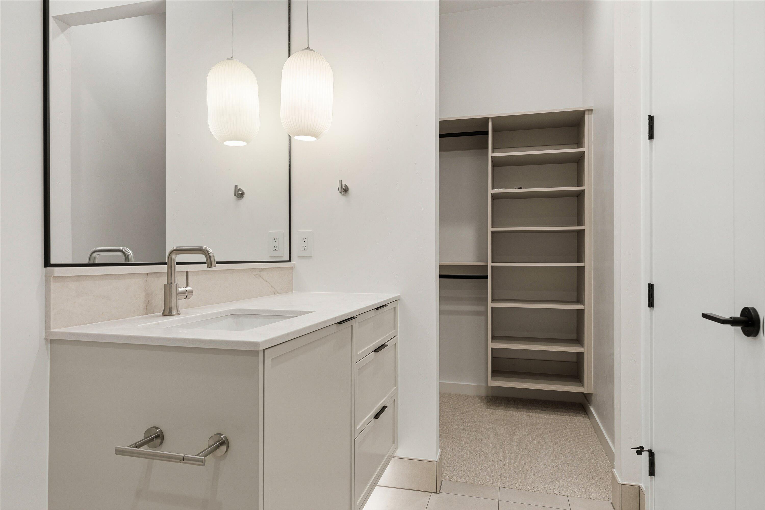 WESTGATE HILLS - Residential