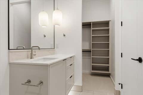 Tiny photo for 147 N Westgate Hills DR, Washington, UT 84780 (MLS # 26-272916)